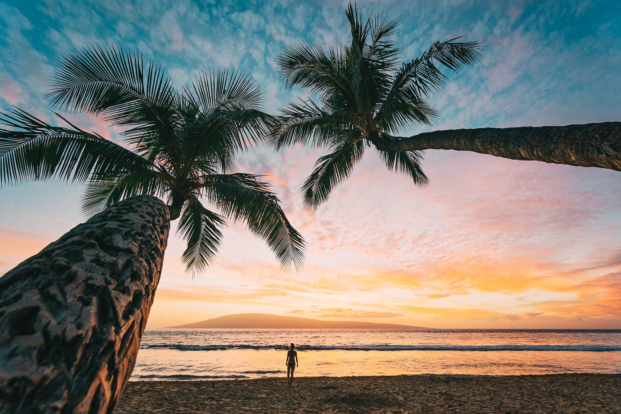 Sony a6300 + Sony E 10-18mm F4 OSS sample photo. Edit photography