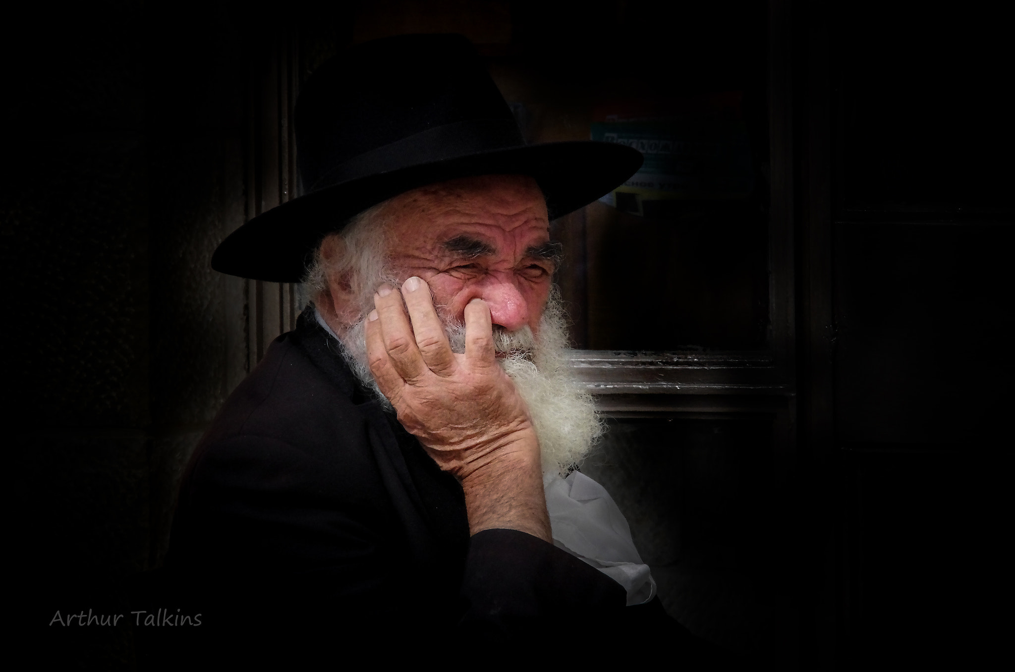 Sigma 70-200mm F2.8 EX DG Macro HSM II sample photo. In the moment.....processing thought... photography