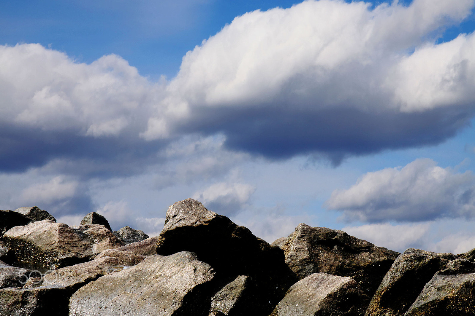 Canon EOS 50D sample photo. Earth and sky photography