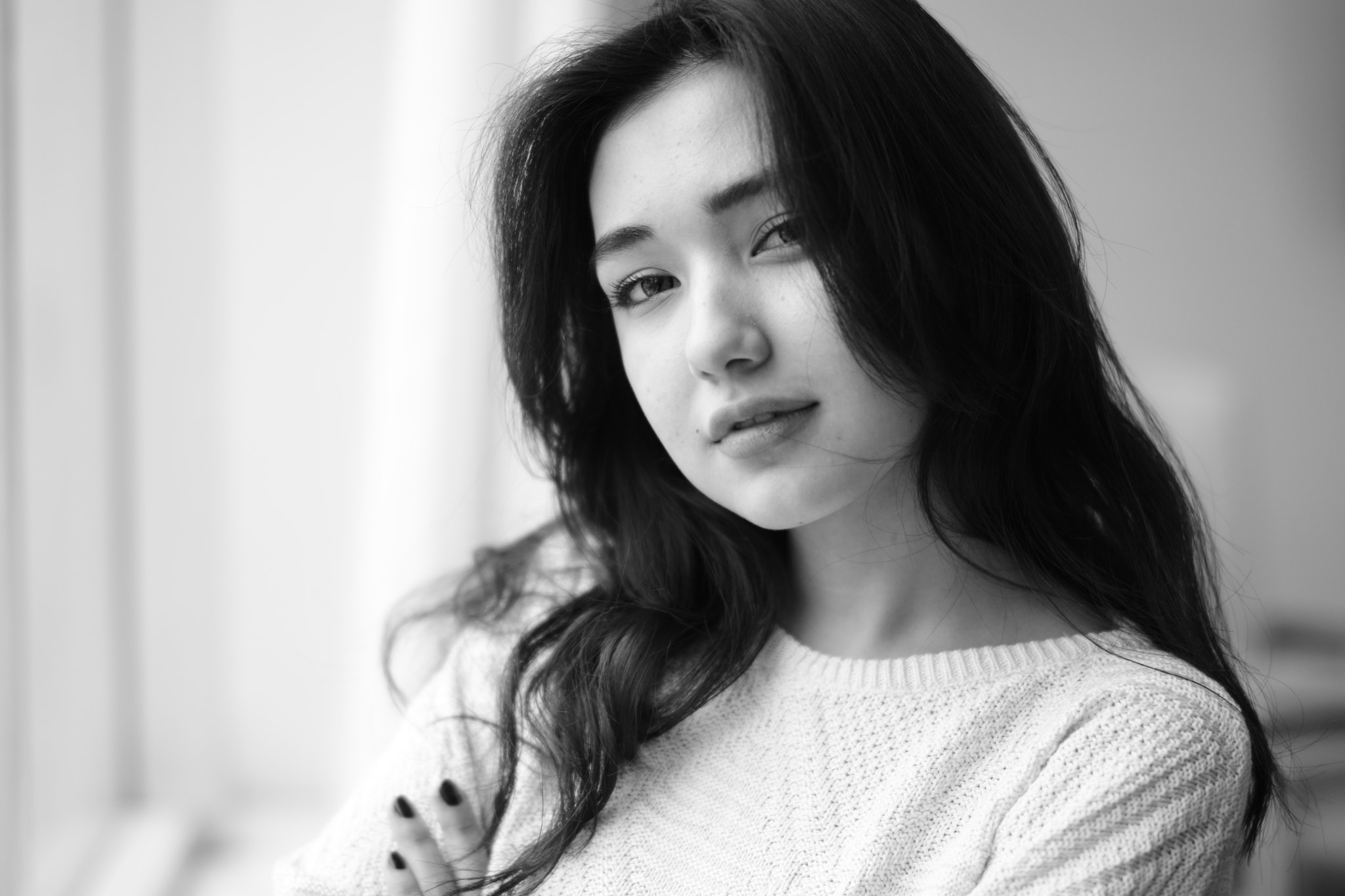 Nikon D7100 + Sigma 50mm F1.4 EX DG HSM sample photo