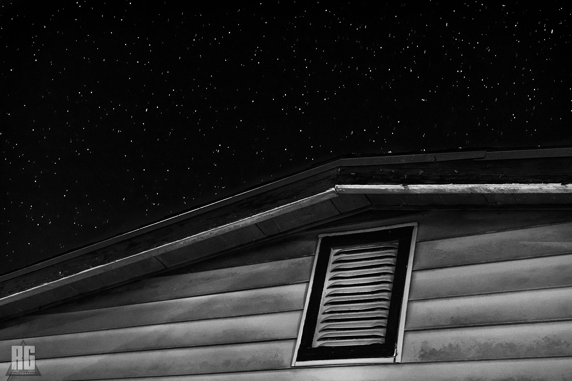 Nikon D3200 sample photo. Dreamer photography