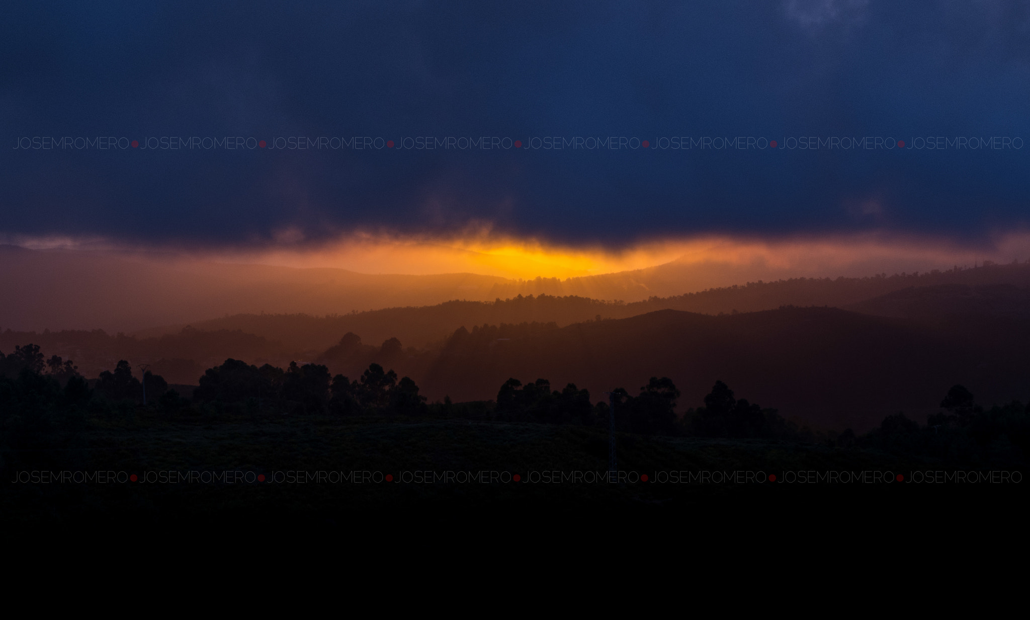 Pentax smc DA 18-55mm F3.5-5.6 AL WR sample photo. Solpor photography