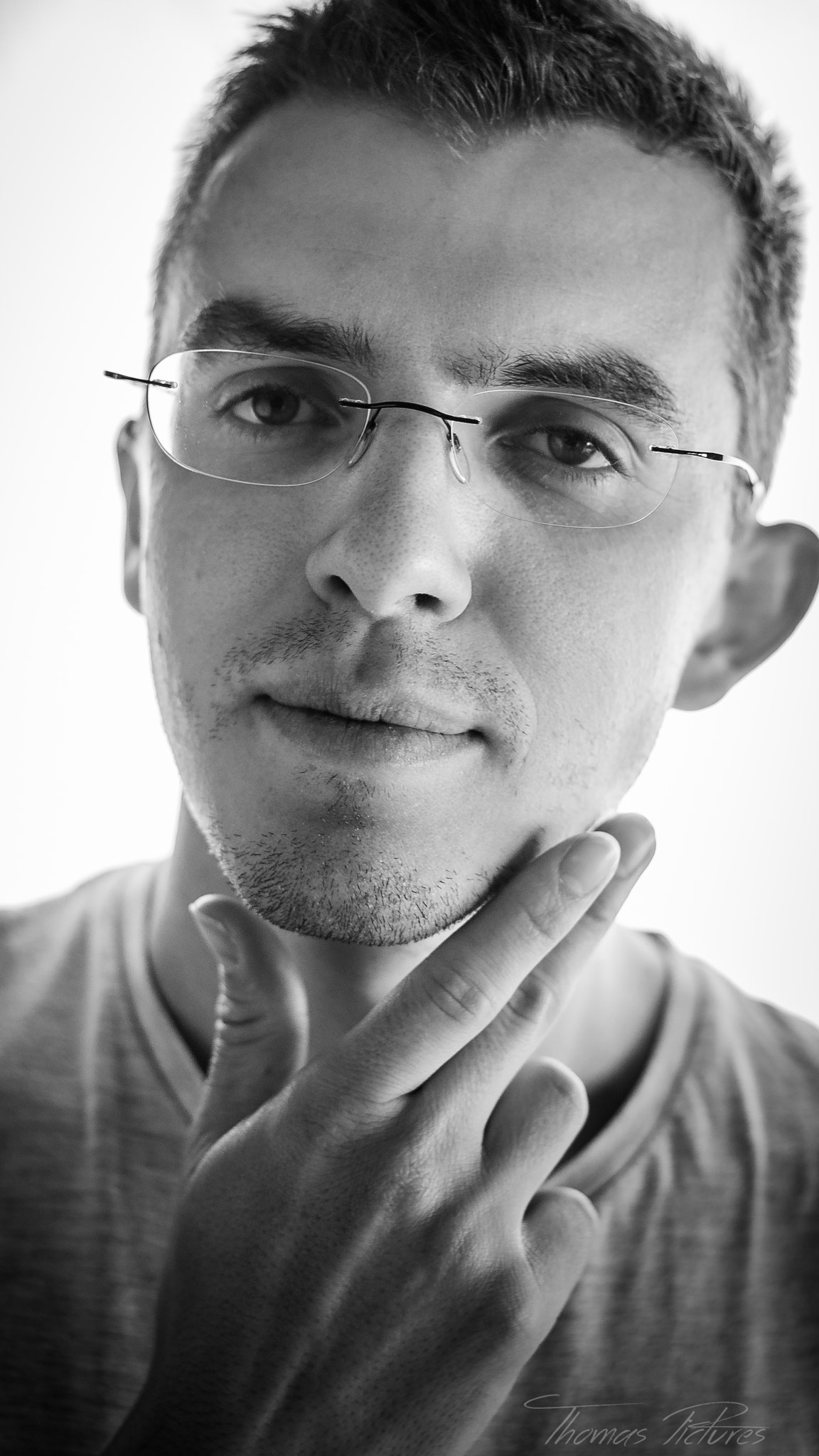 Nikon D4S + Nikon AF-S Nikkor 50mm F1.8G sample photo. Julien photography