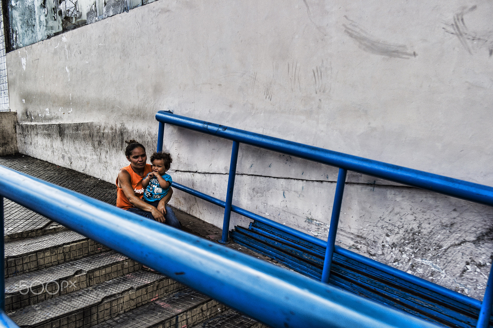 Samsung NX200 + Samsung NX 20-50mm F3.5-5.6 ED sample photo. Campina grande, brazil, 2017 photography