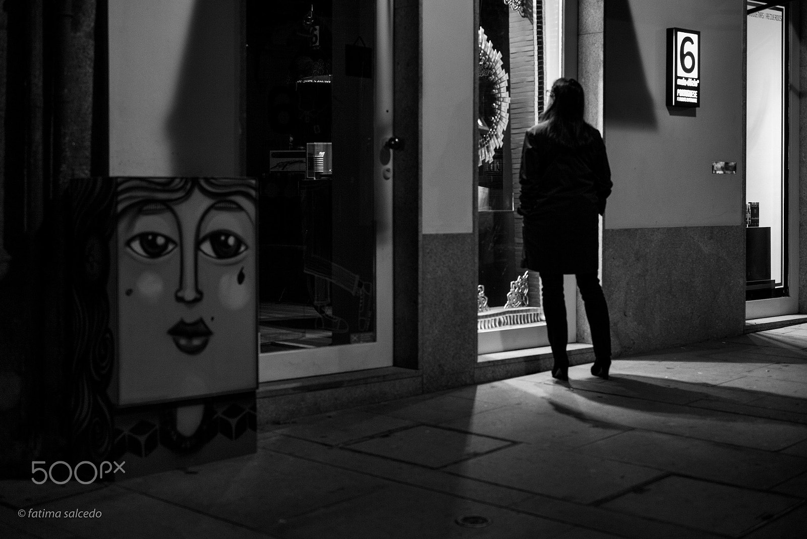 Leica APO-Summicron-M 50mm F2 ASPH sample photo. Night walks... photography