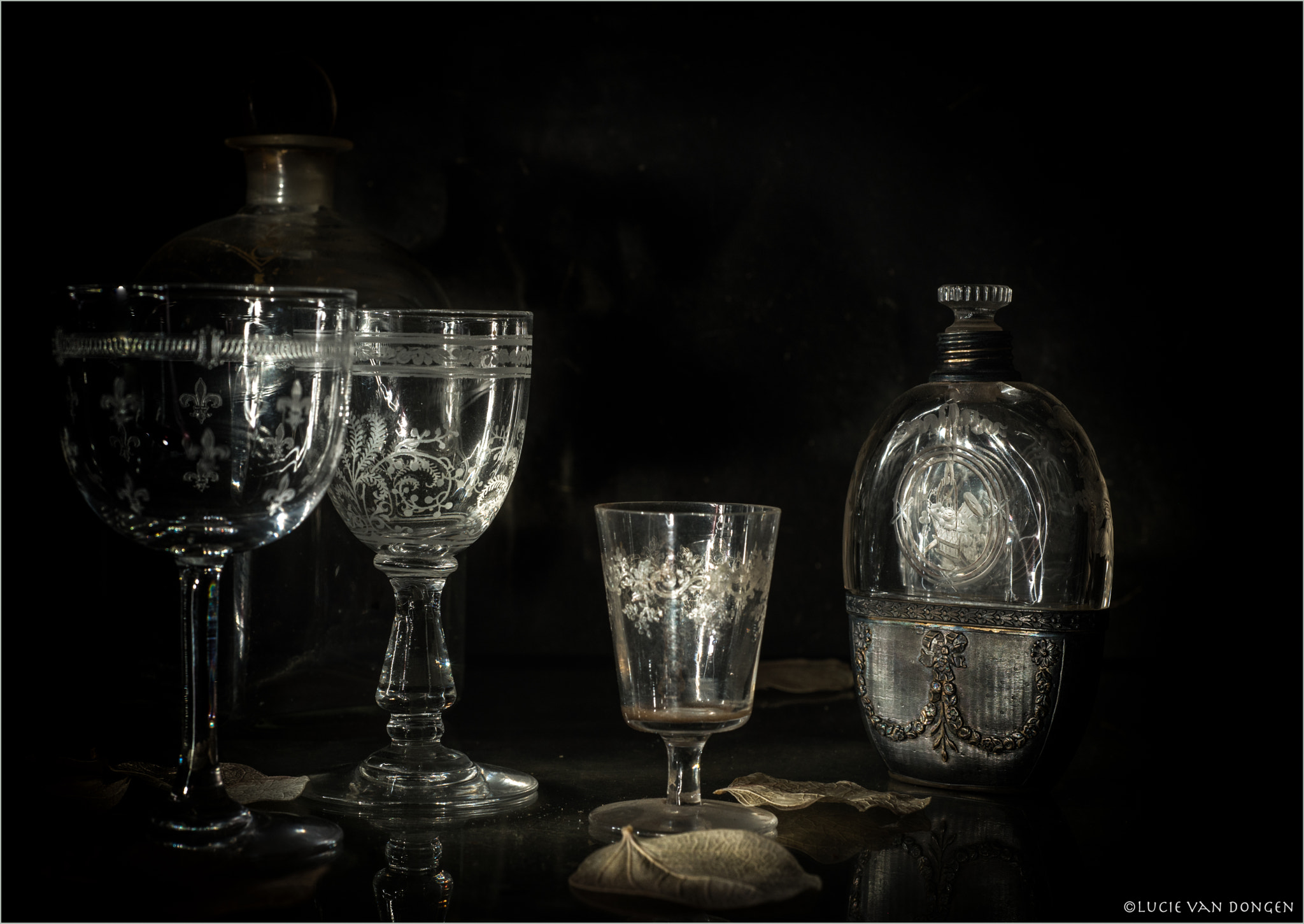 Nikon D610 + Nikon AF Micro-Nikkor 60mm F2.8D sample photo. Glasses photography