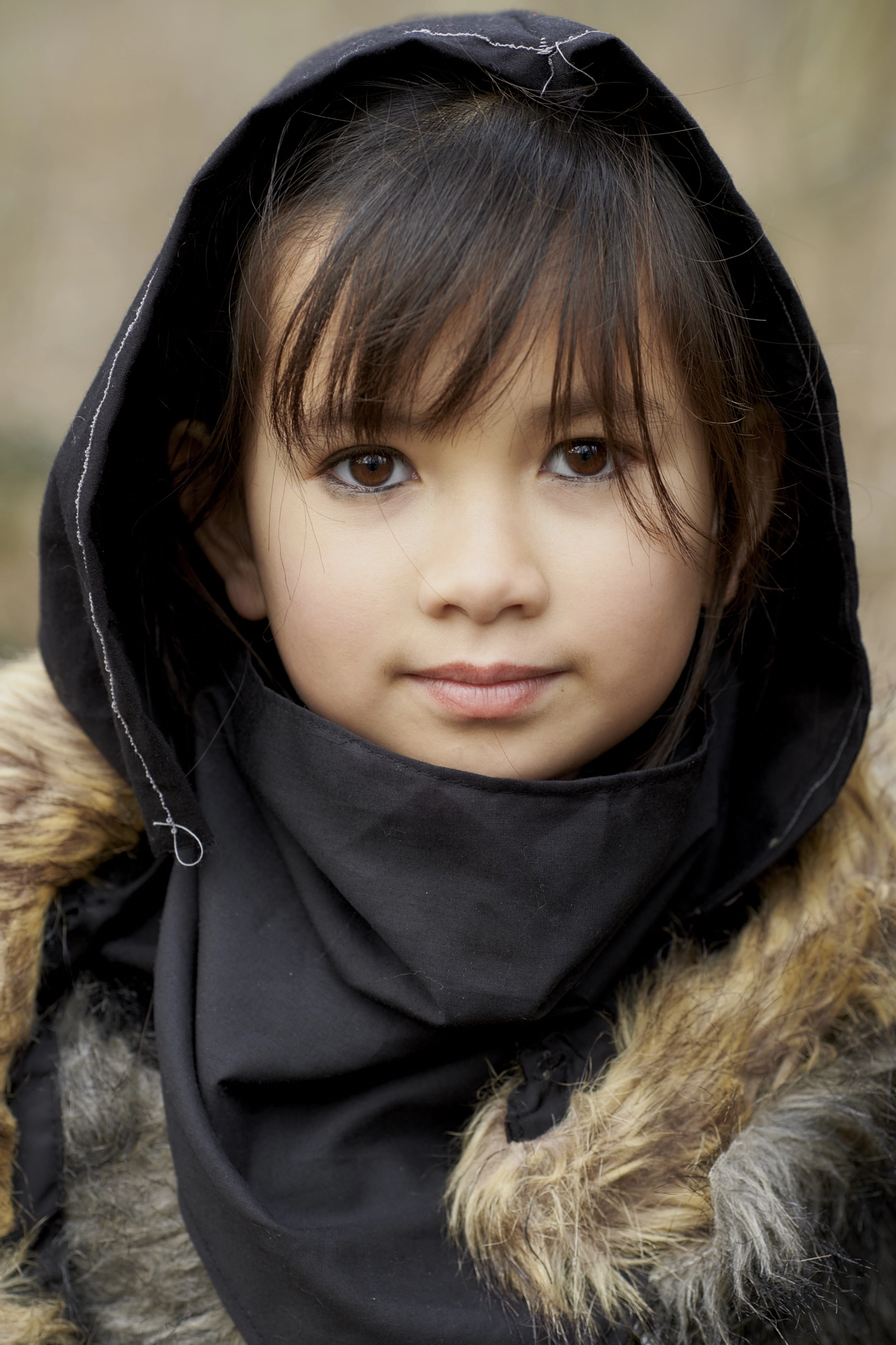 Fujifilm X-Pro2 + Fujifilm XF 90mm F2 R LM WR sample photo. Dscf photography