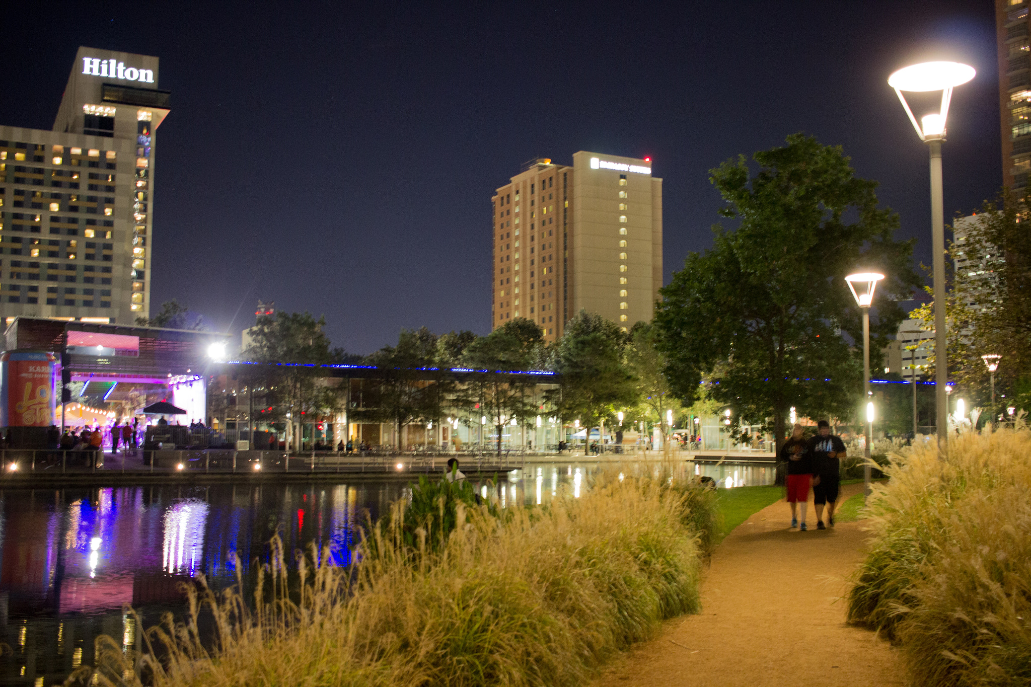 Canon EF-S 24mm F2.8 STM sample photo. 30306244910.jpg photography