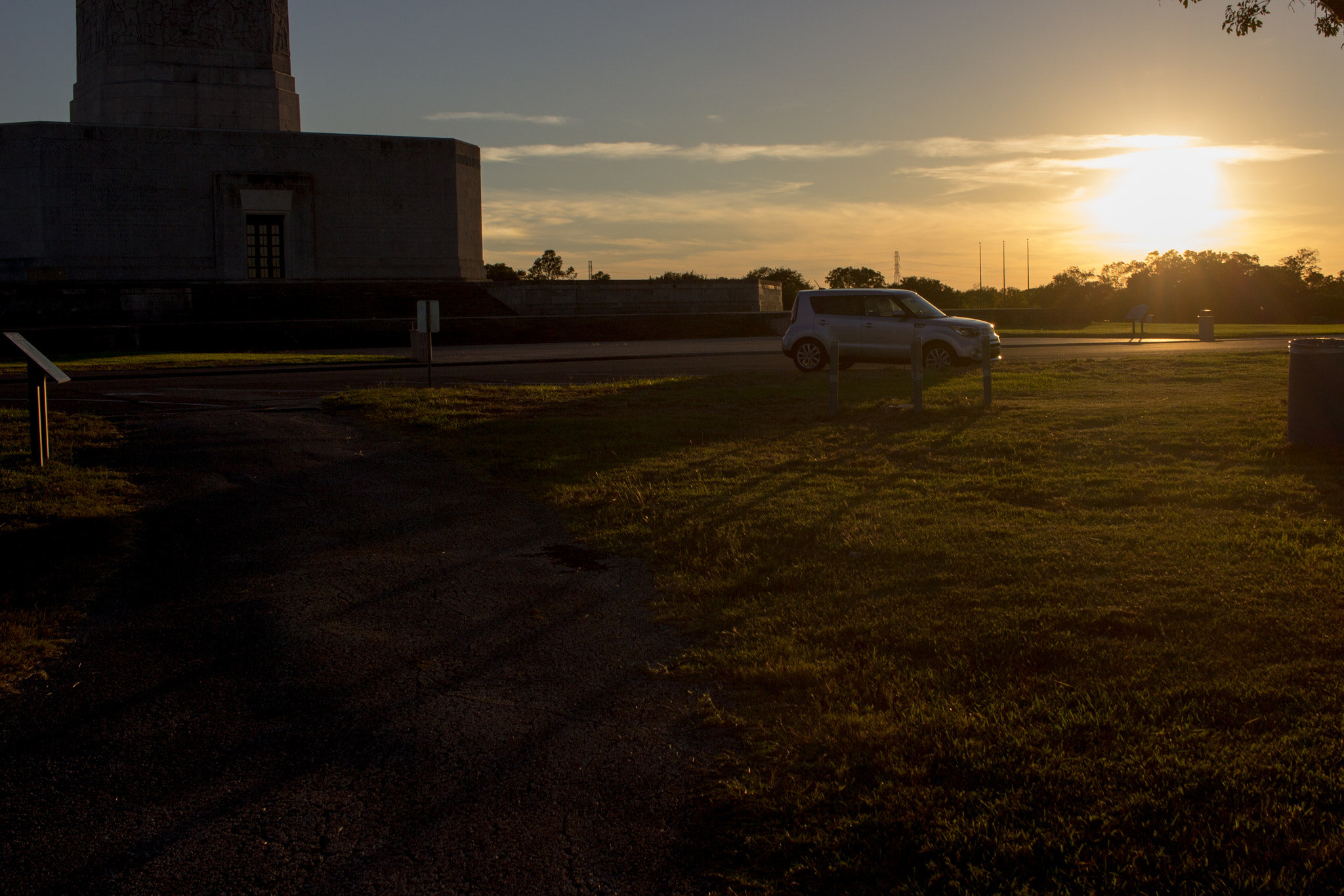 Canon EF-S 24mm F2.8 STM sample photo. 30306241460.jpg photography