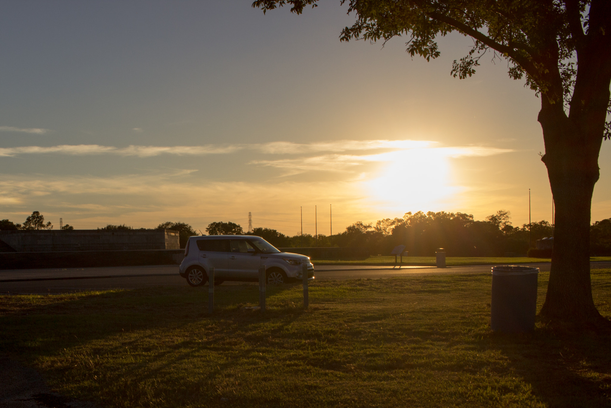 Canon EF-S 24mm F2.8 STM sample photo. 30306238210.jpg photography