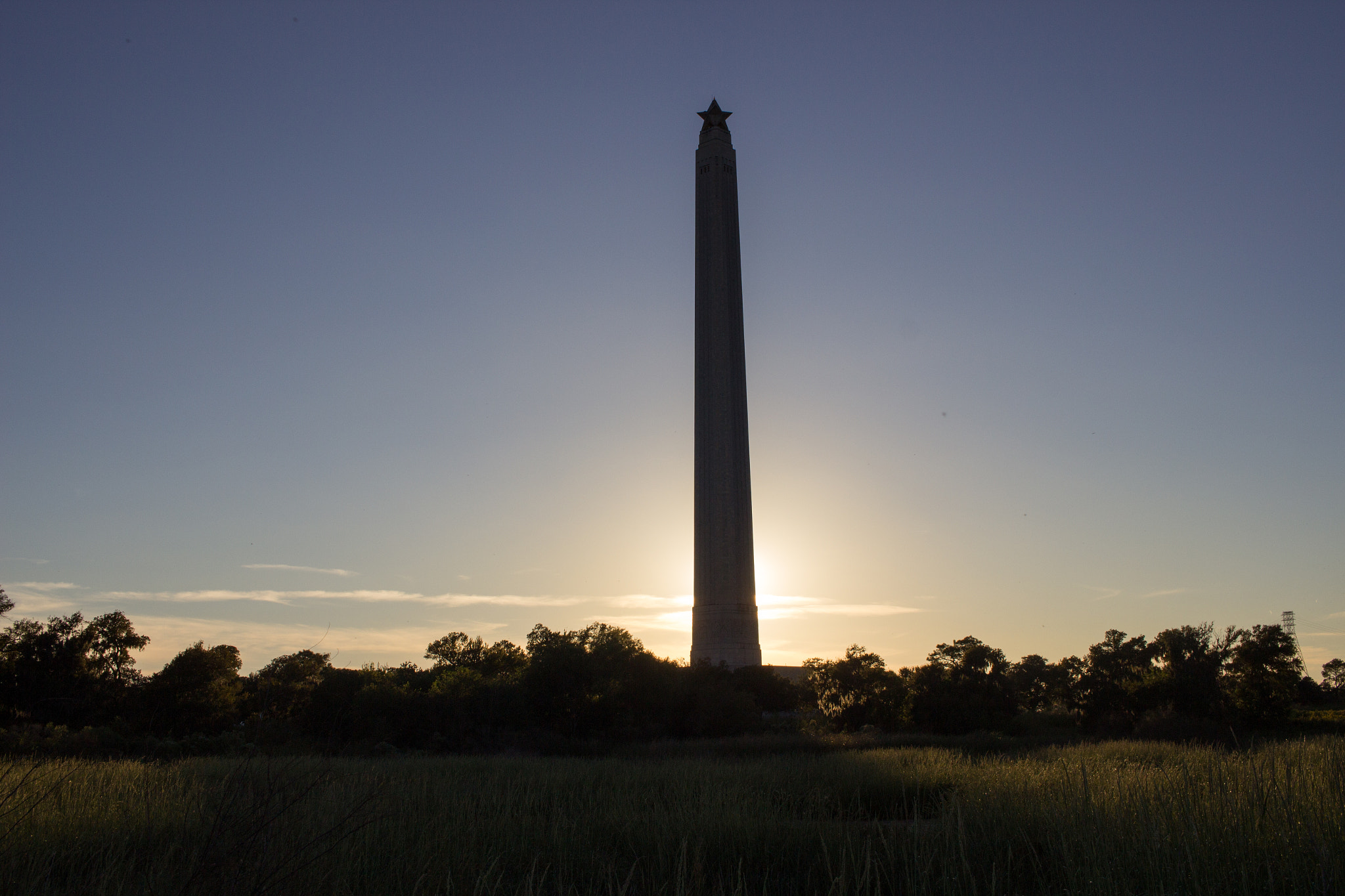 Canon EF-S 24mm F2.8 STM sample photo. 30306233790.jpg photography
