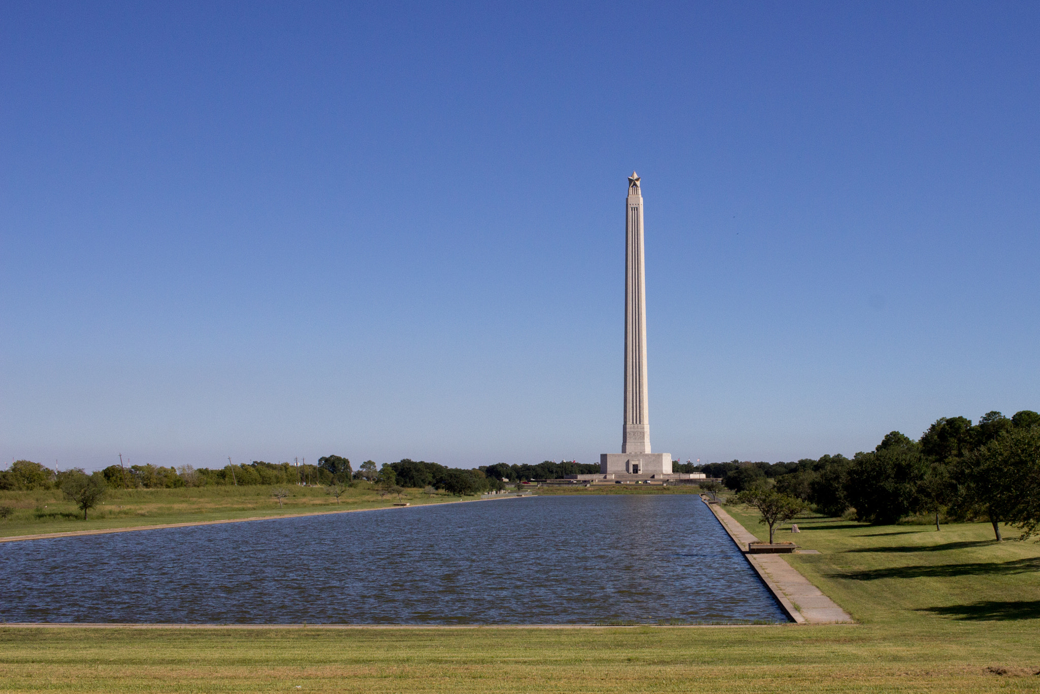 Canon EF-S 24mm F2.8 STM sample photo. 30606237435.jpg photography