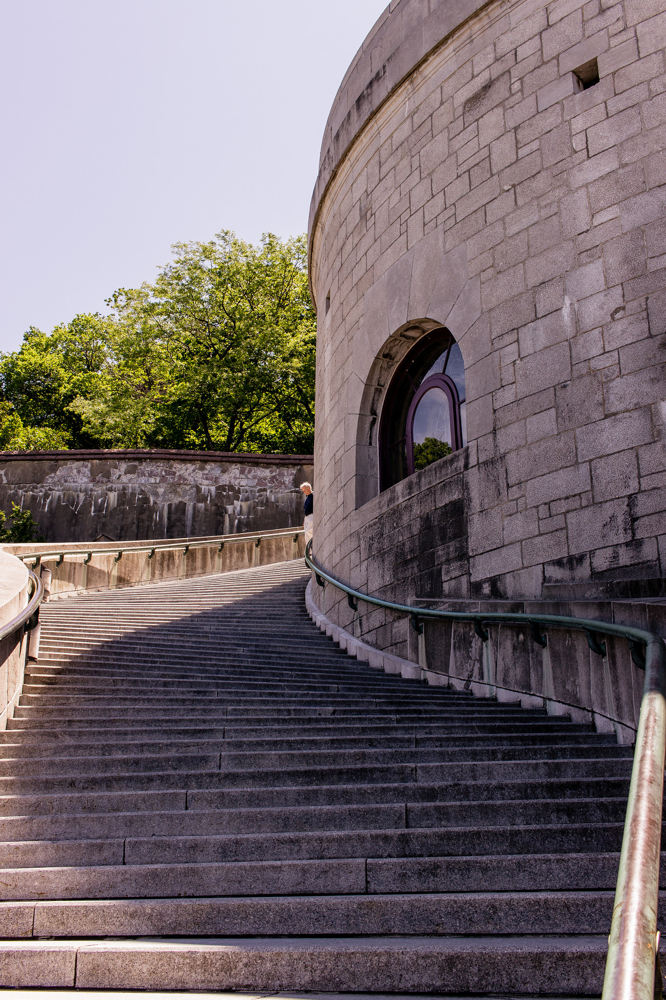 Canon EF-S 24mm F2.8 STM sample photo. 30606225875.jpg photography