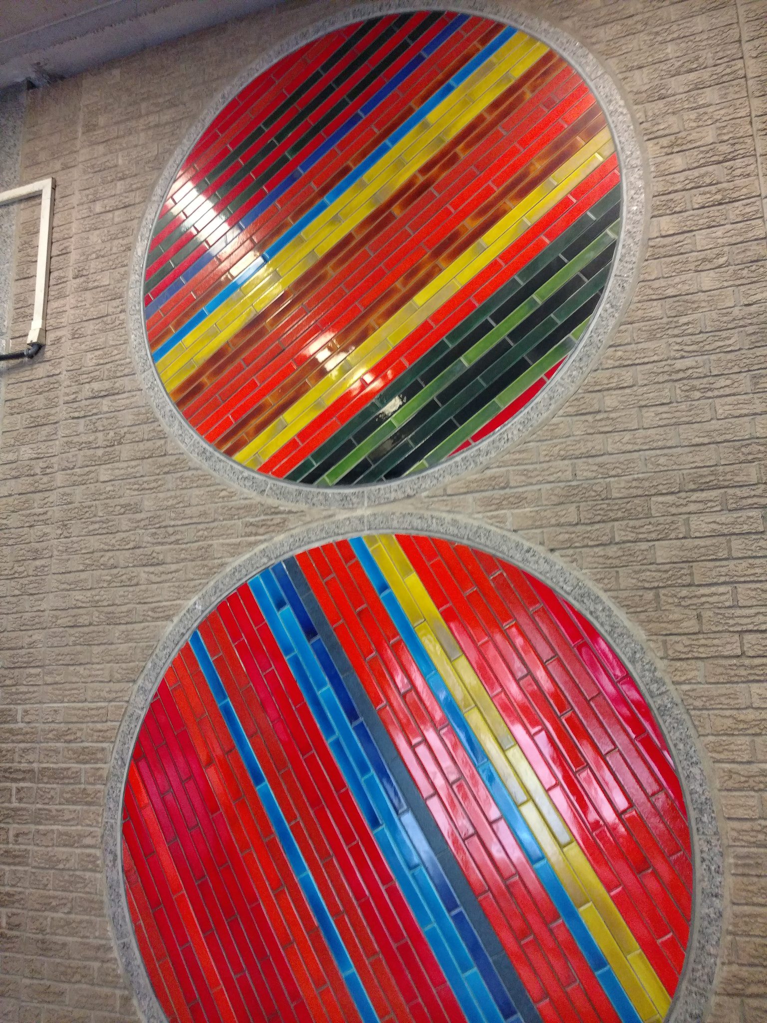 Motorola Moto X Pure Edition sample photo. 27945672552.jpg photography