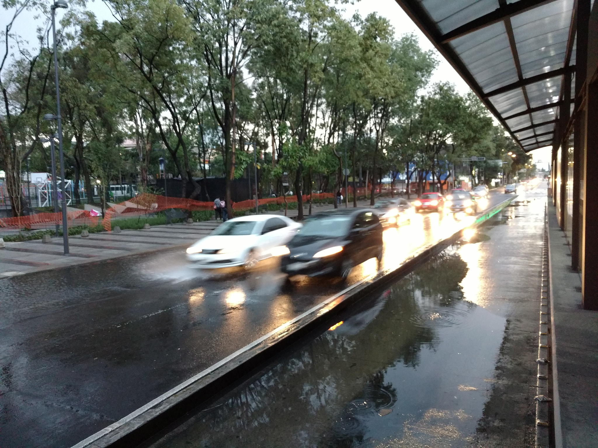 Motorola Moto X Pure Edition sample photo. 27931775781.jpg photography