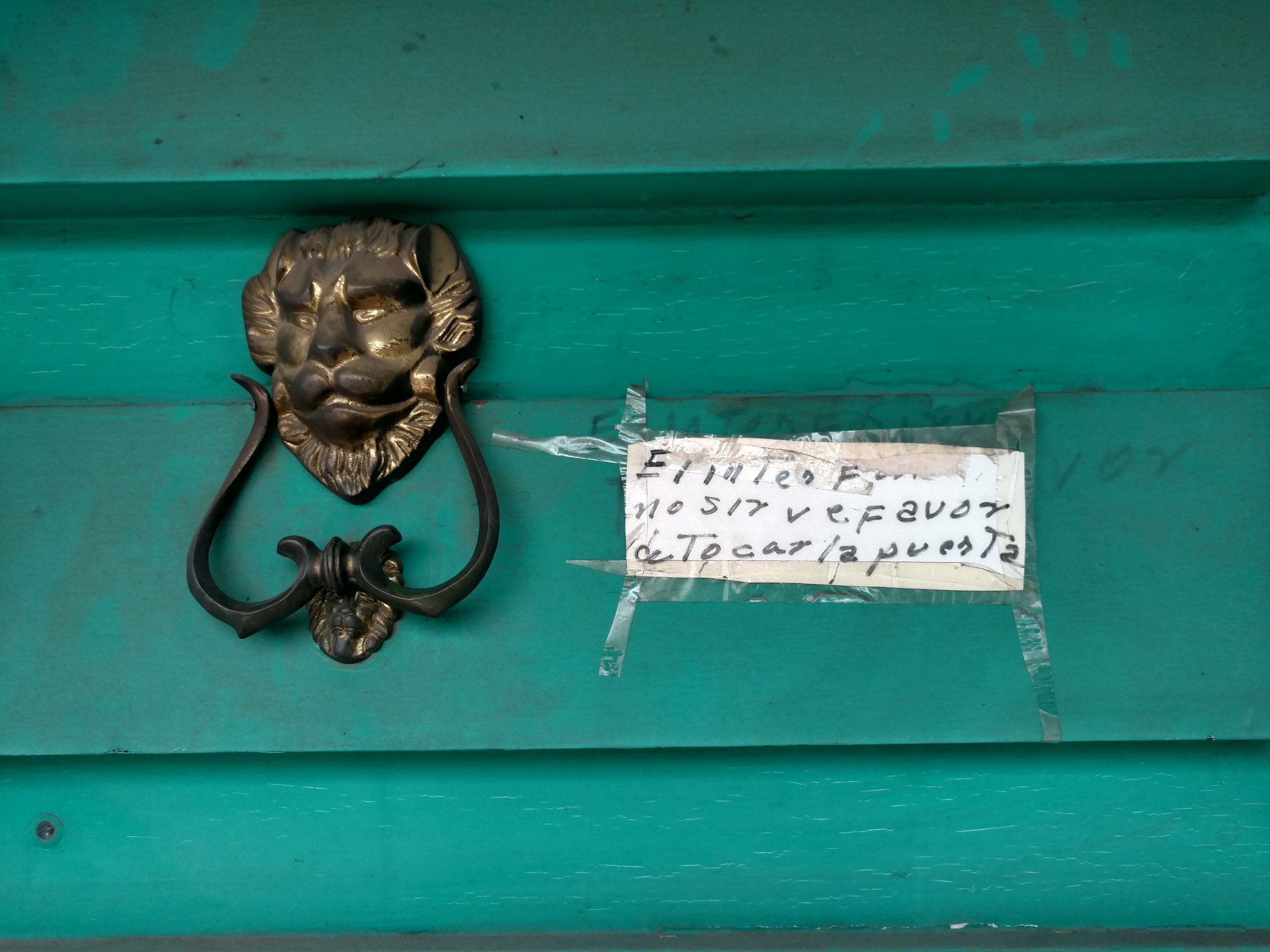 Motorola Moto X Pure Edition sample photo. 25863609144.jpg photography