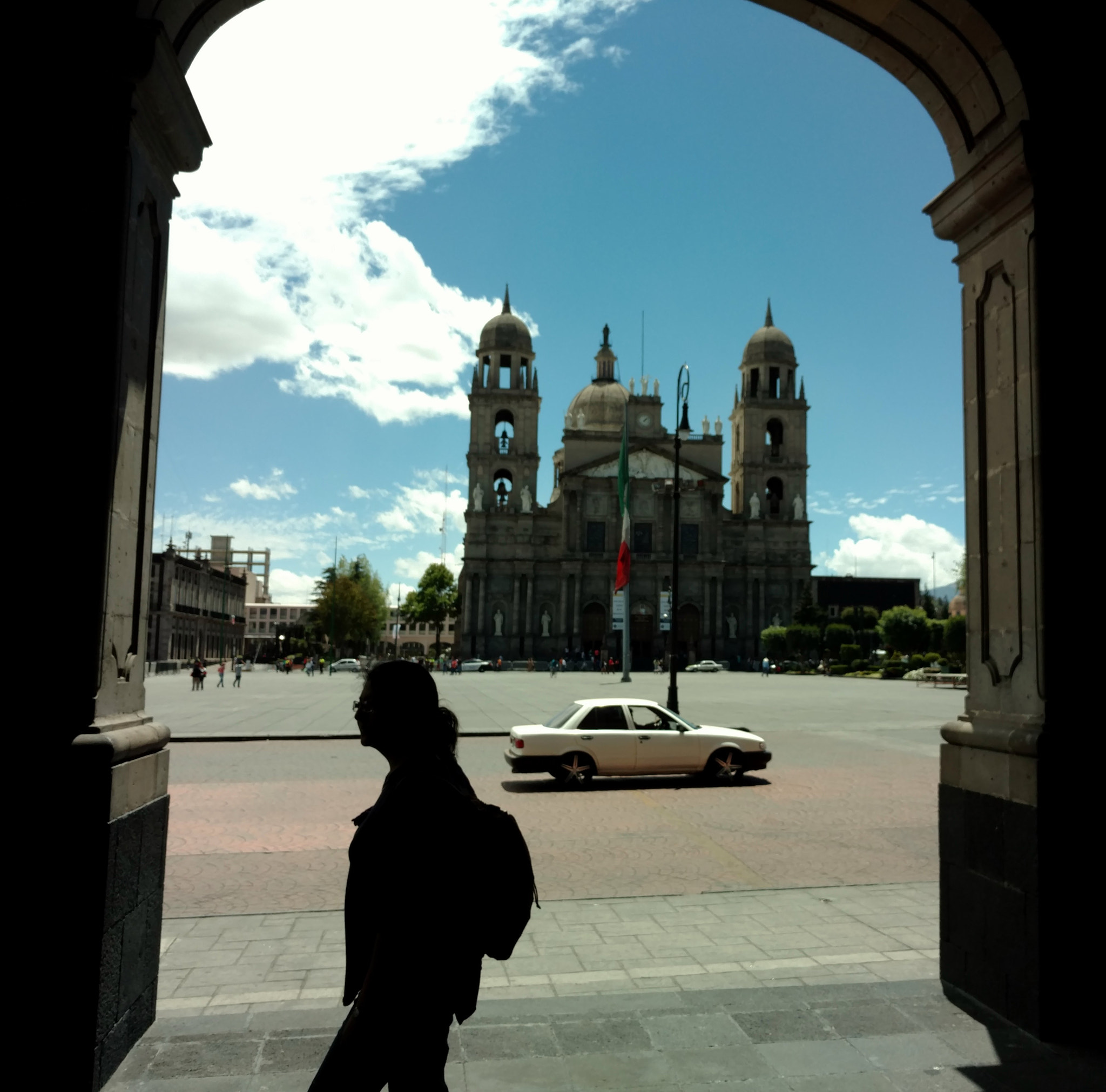 Motorola Moto X Pure Edition sample photo. 25417865953.jpg photography