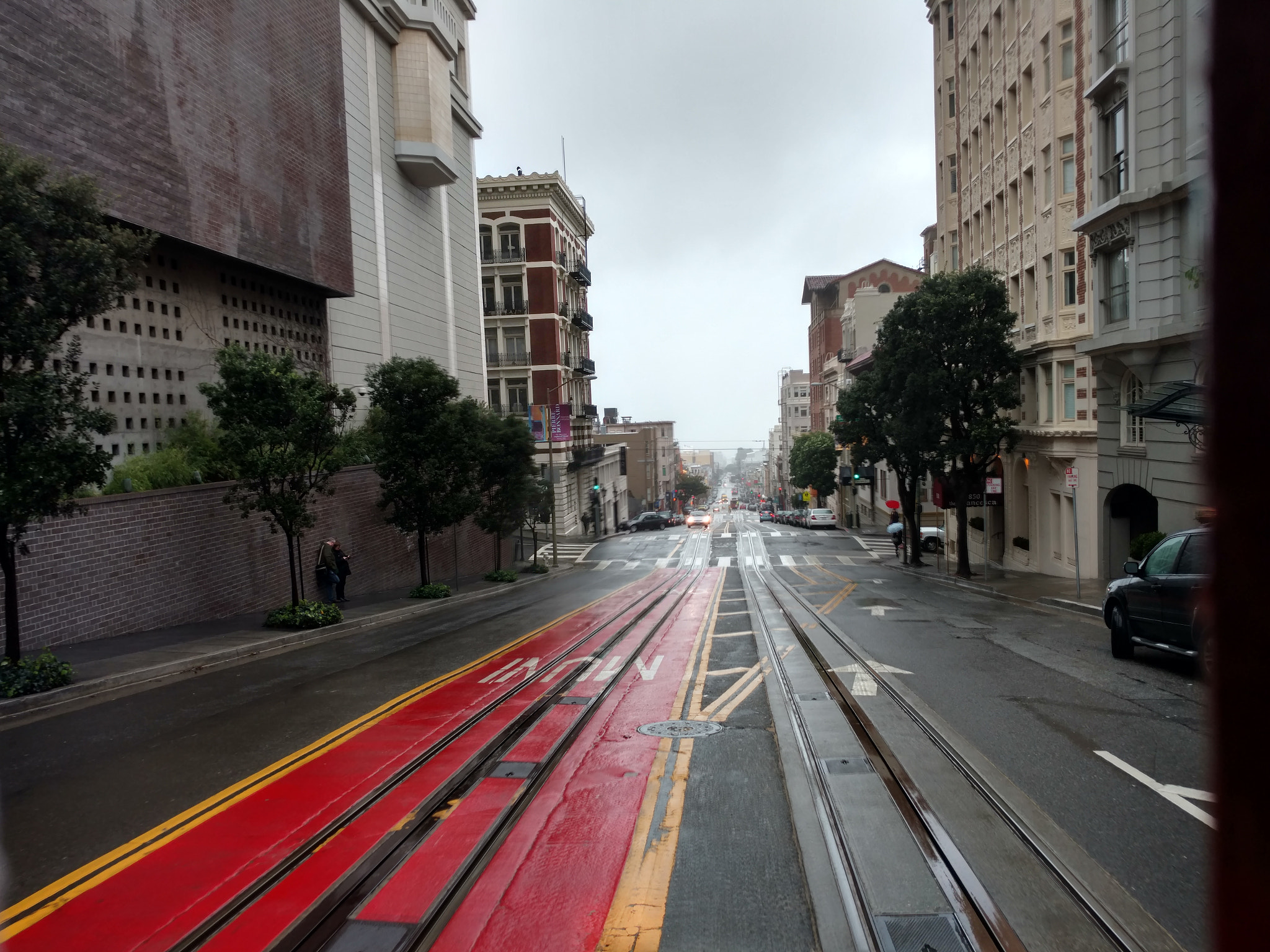 Motorola Moto X Pure Edition sample photo. 24855550706.jpg photography