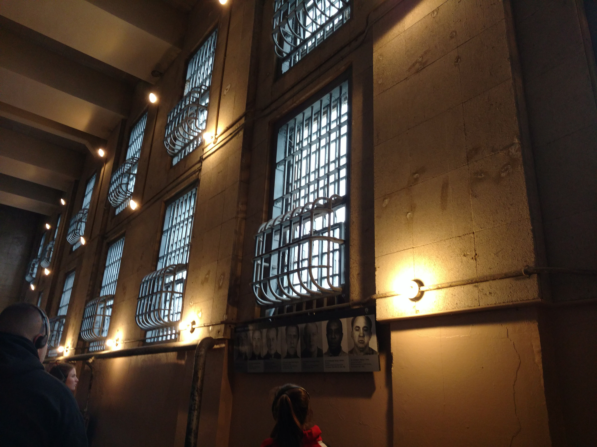 Motorola Moto X Pure Edition sample photo. 24788647341.jpg photography