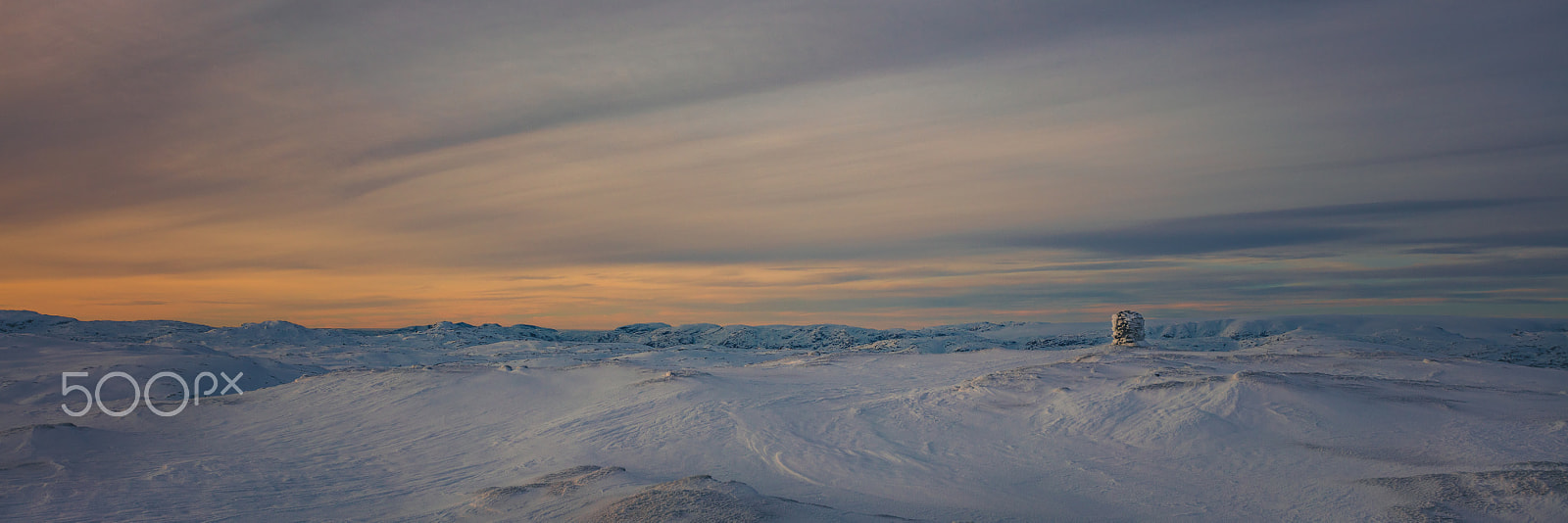 Sigma 24-70mm F2.8 EX DG Macro sample photo. On top of the world photography