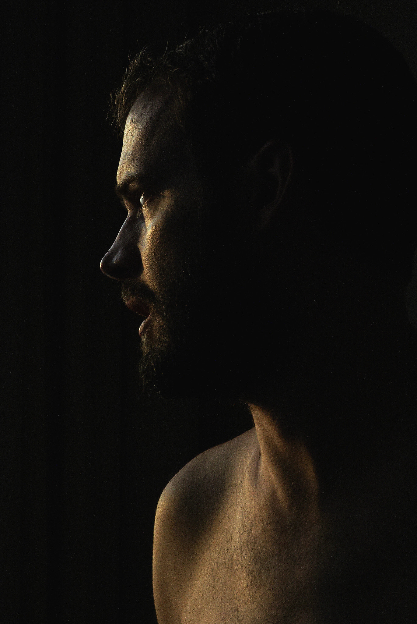 Canon EOS 40D + Canon EF 24-70mm F2.8L USM sample photo. Jaques photography