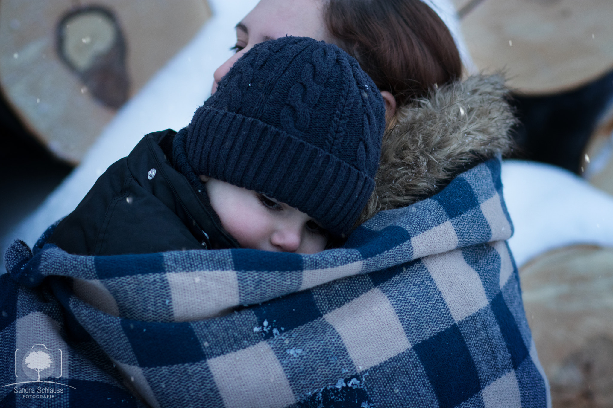 Canon EOS 80D + Canon EF 85mm F1.8 USM sample photo. Kuschelzeit photography