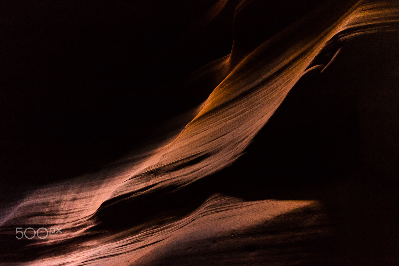 Canon EF-S 24mm F2.8 STM sample photo. Silk photography