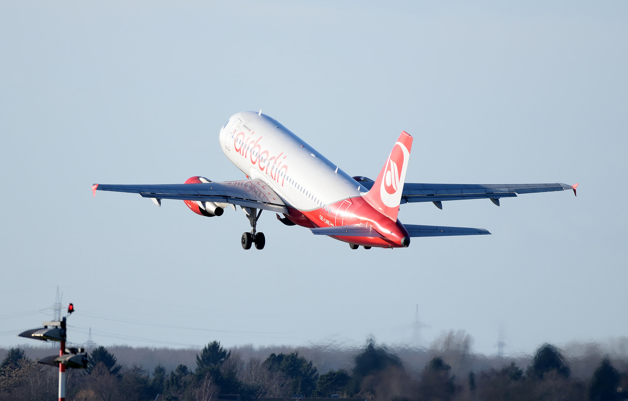 Sigma 150-600mm F5-6.3 DG OS HSM | C sample photo. Dsc photography