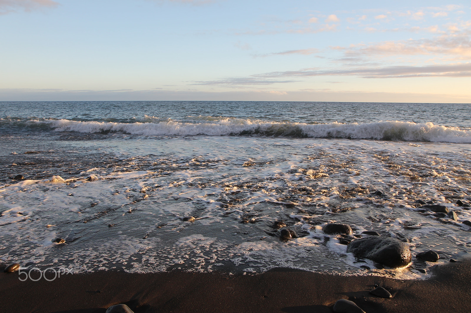 Canon EF-S 17-55mm F2.8 IS USM sample photo. Madeira island - portugal photography