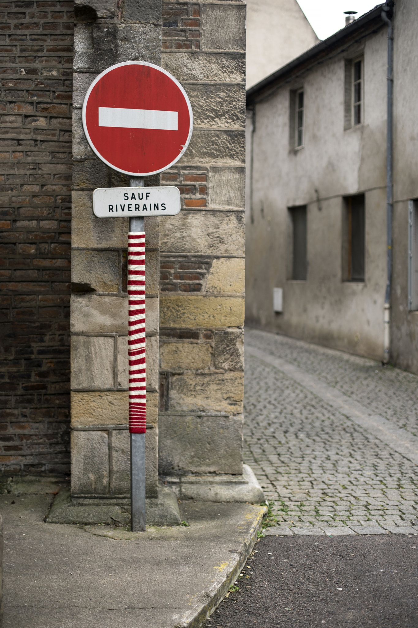 Canon EF 50mm F1.4 USM sample photo. France photography