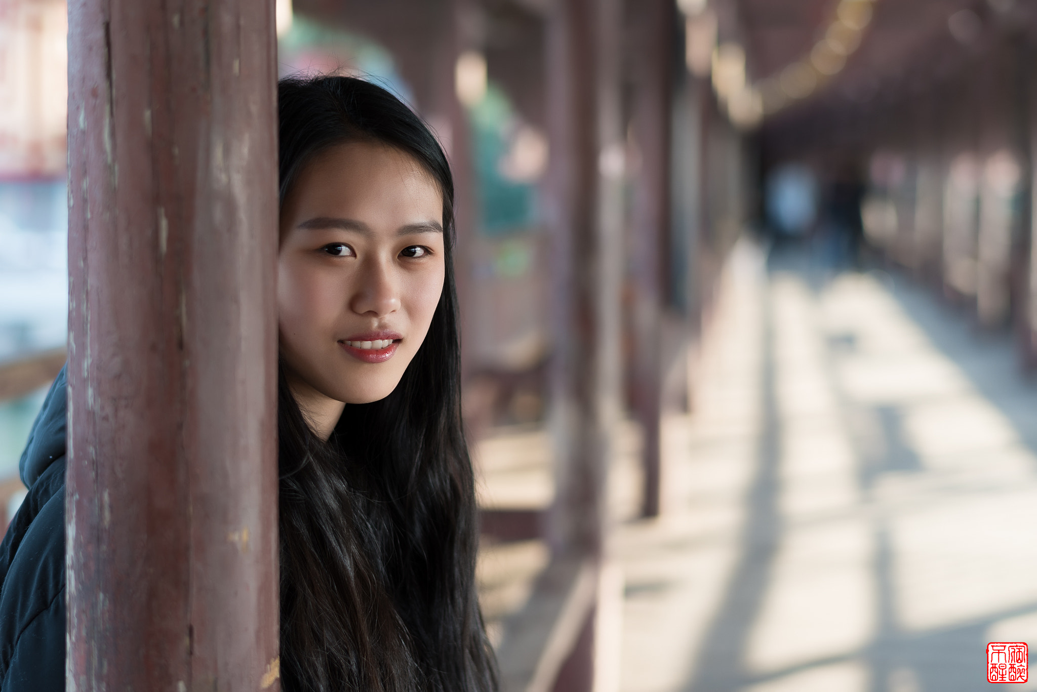 Nikon D750 + Nikon AF-S Nikkor 58mm F1.4G sample photo. Dsc () photography