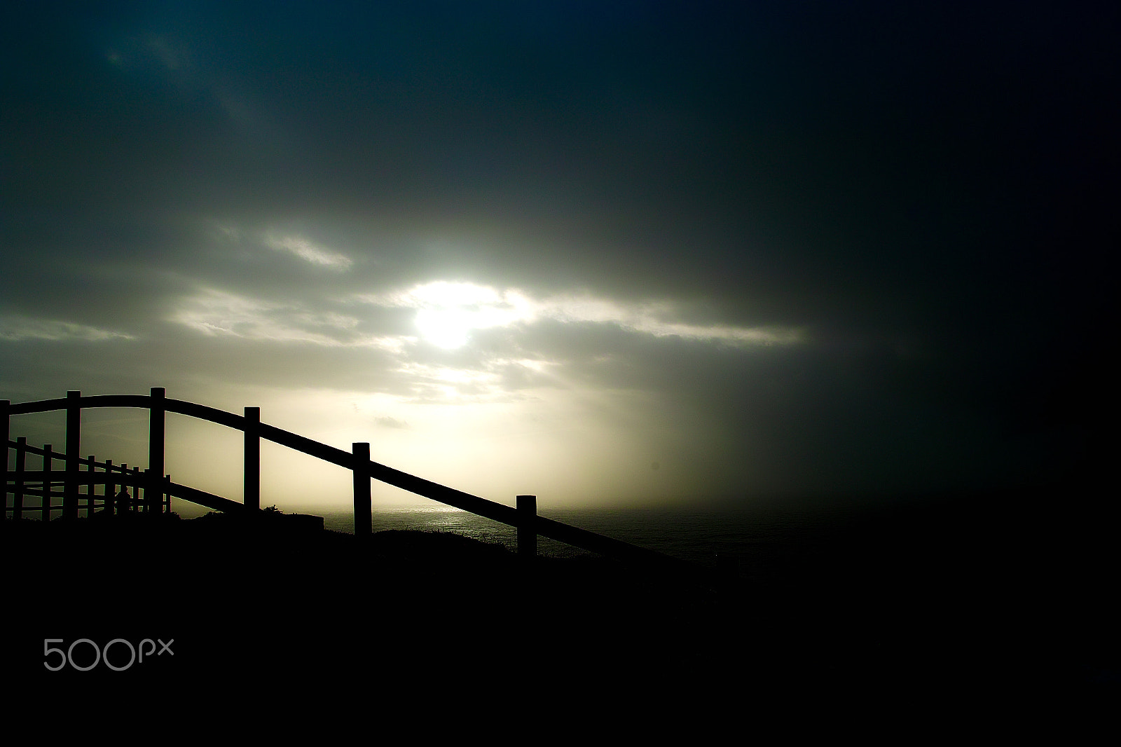 Sigma SD14 sample photo. Contrasts..... photography
