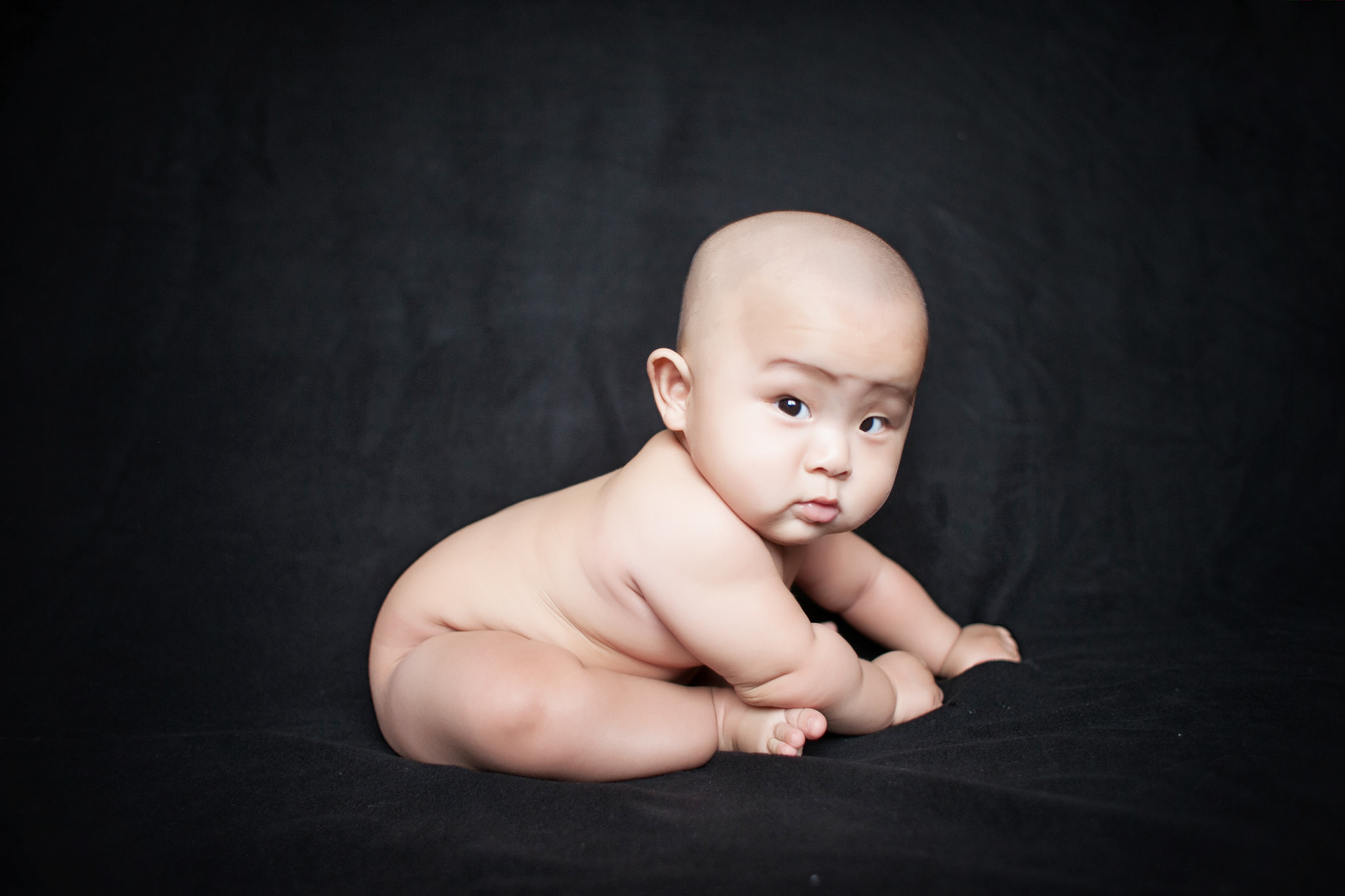 Canon EF 28mm F1.8 USM sample photo