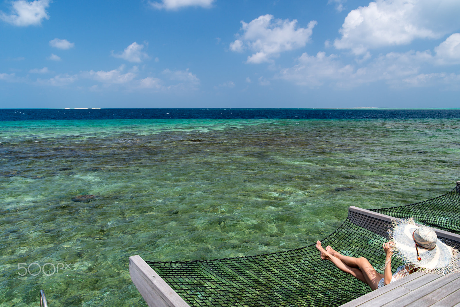Nikon D800 sample photo. Maldives hangout photography