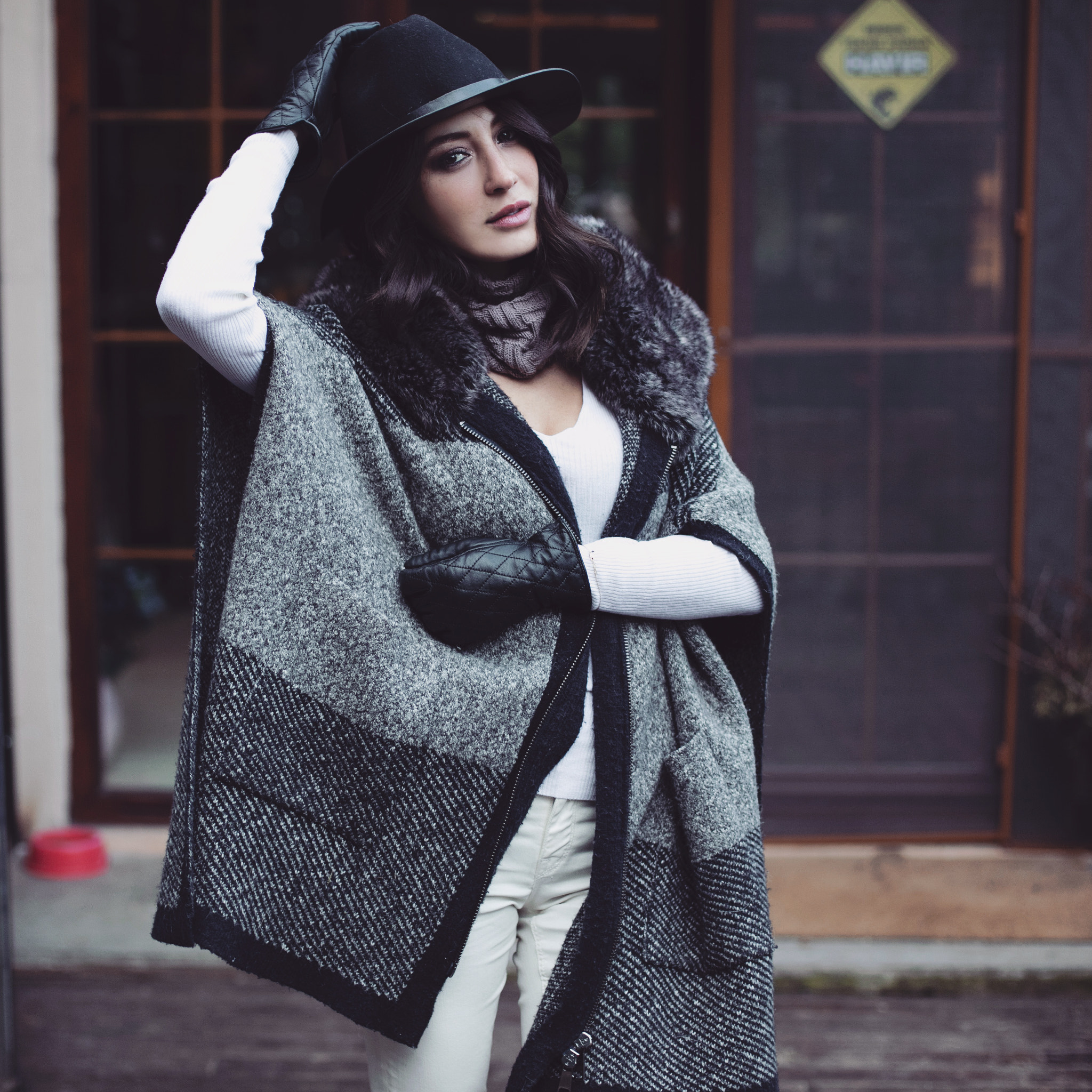 Canon EOS 5DS + Canon EF 50mm F1.4 USM sample photo