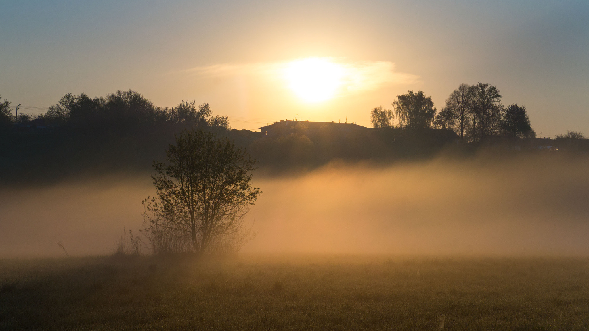 E 18-50mm F4-5.6 sample photo. с photography