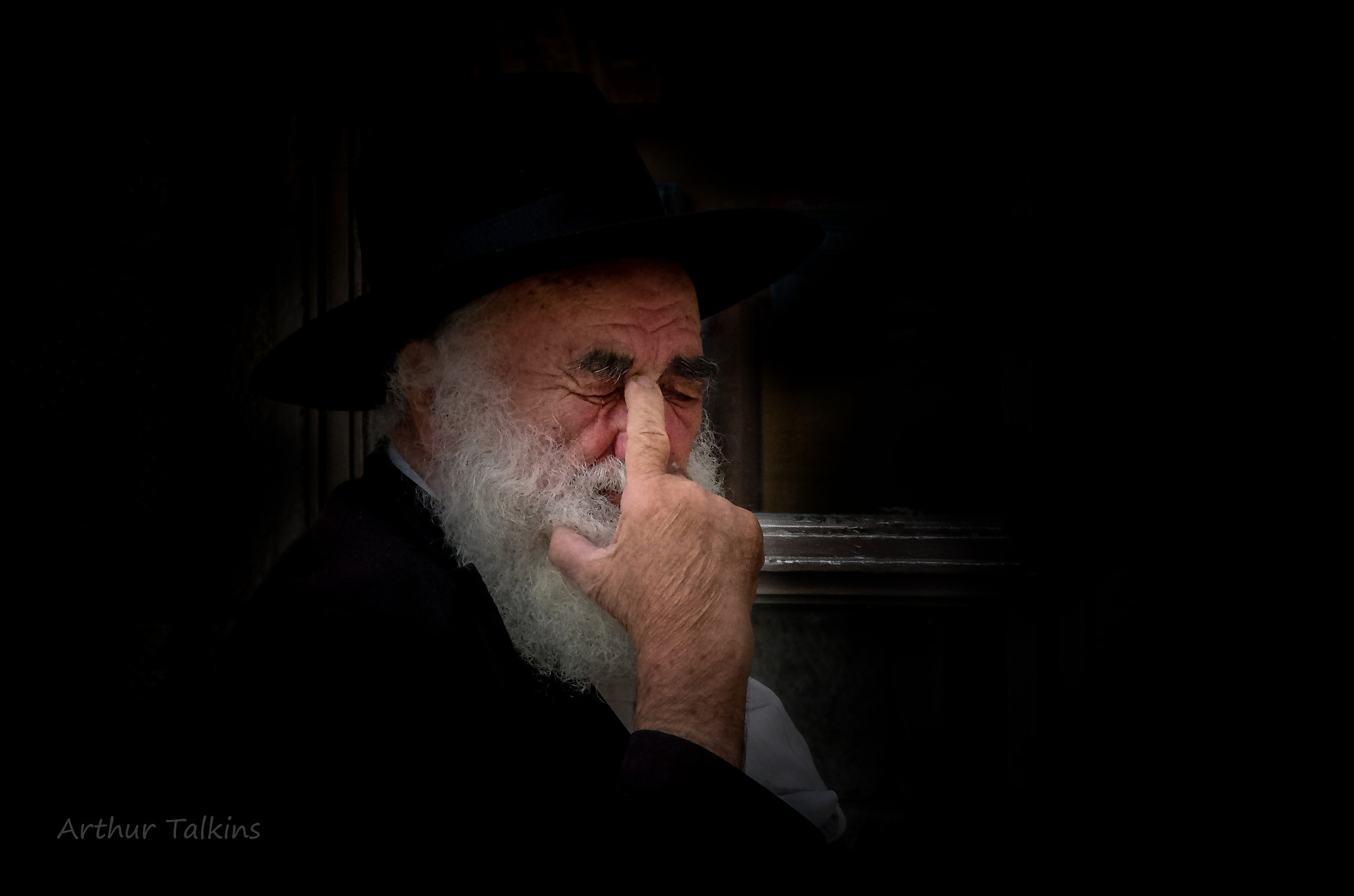 Sigma 70-200mm F2.8 EX DG Macro HSM II sample photo. In the moment....a brief lapse of memory.... photography