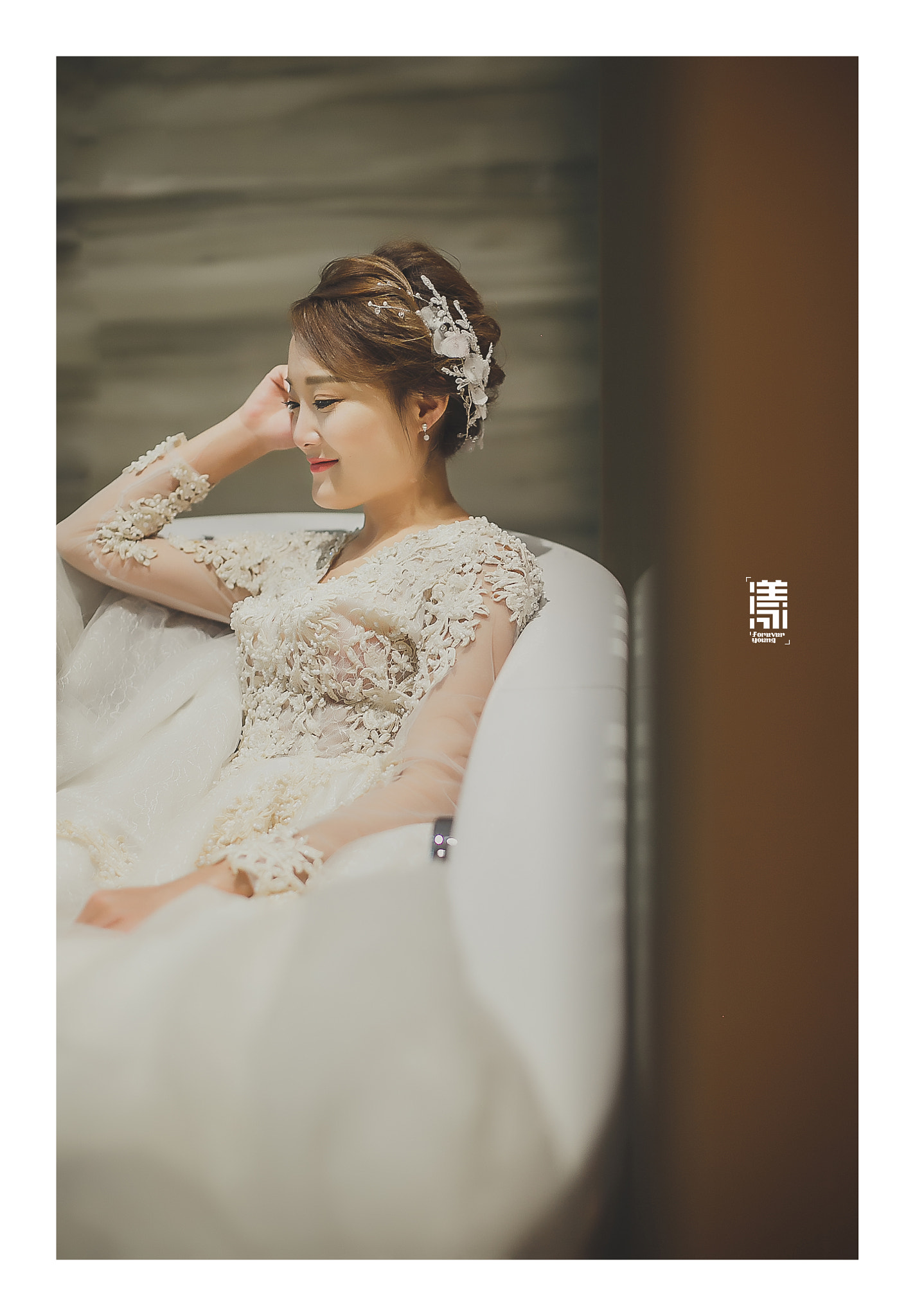 Canon EOS-1D X sample photo