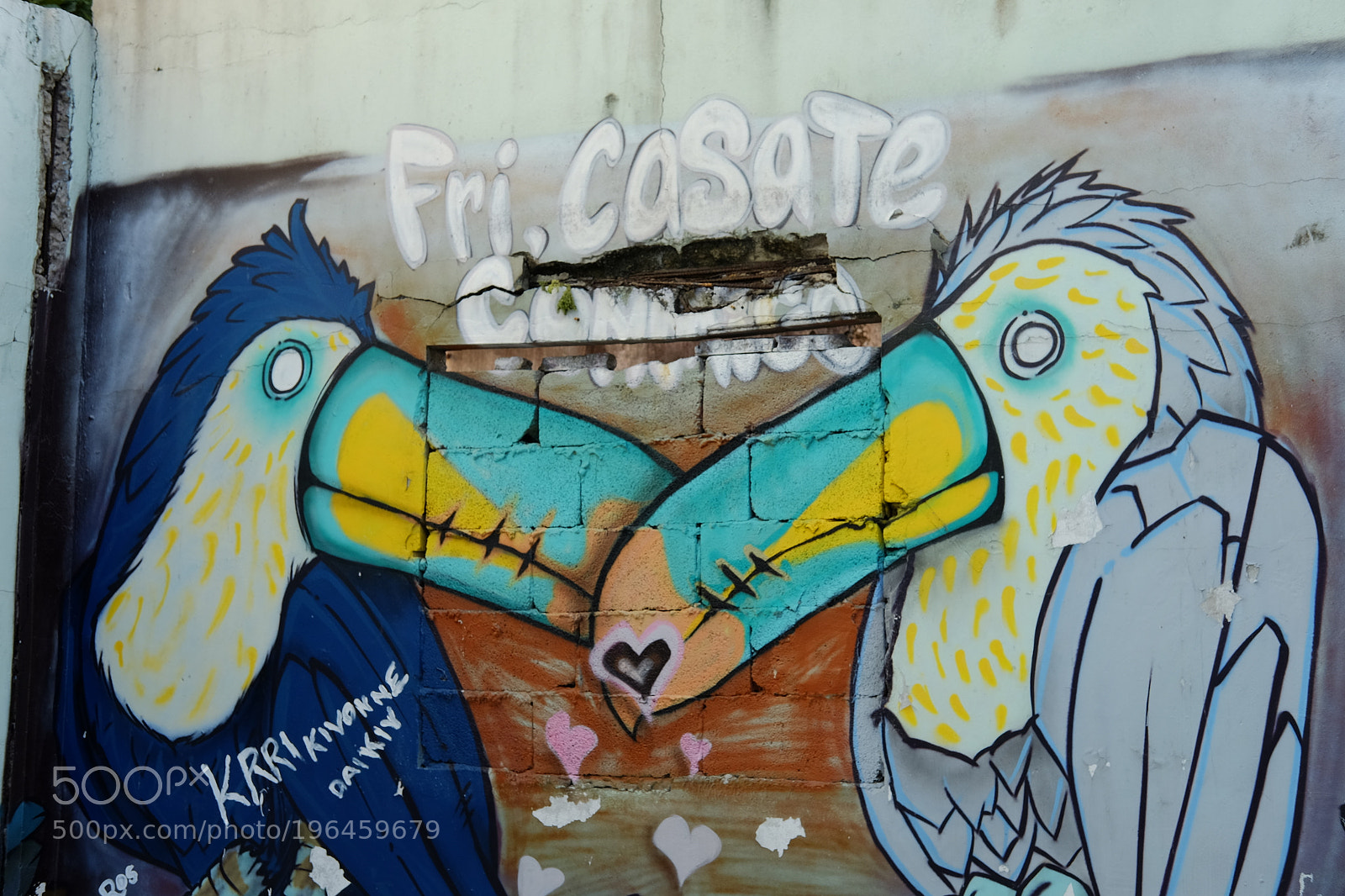 Fujifilm X-T1 sample photo. Panama city photography