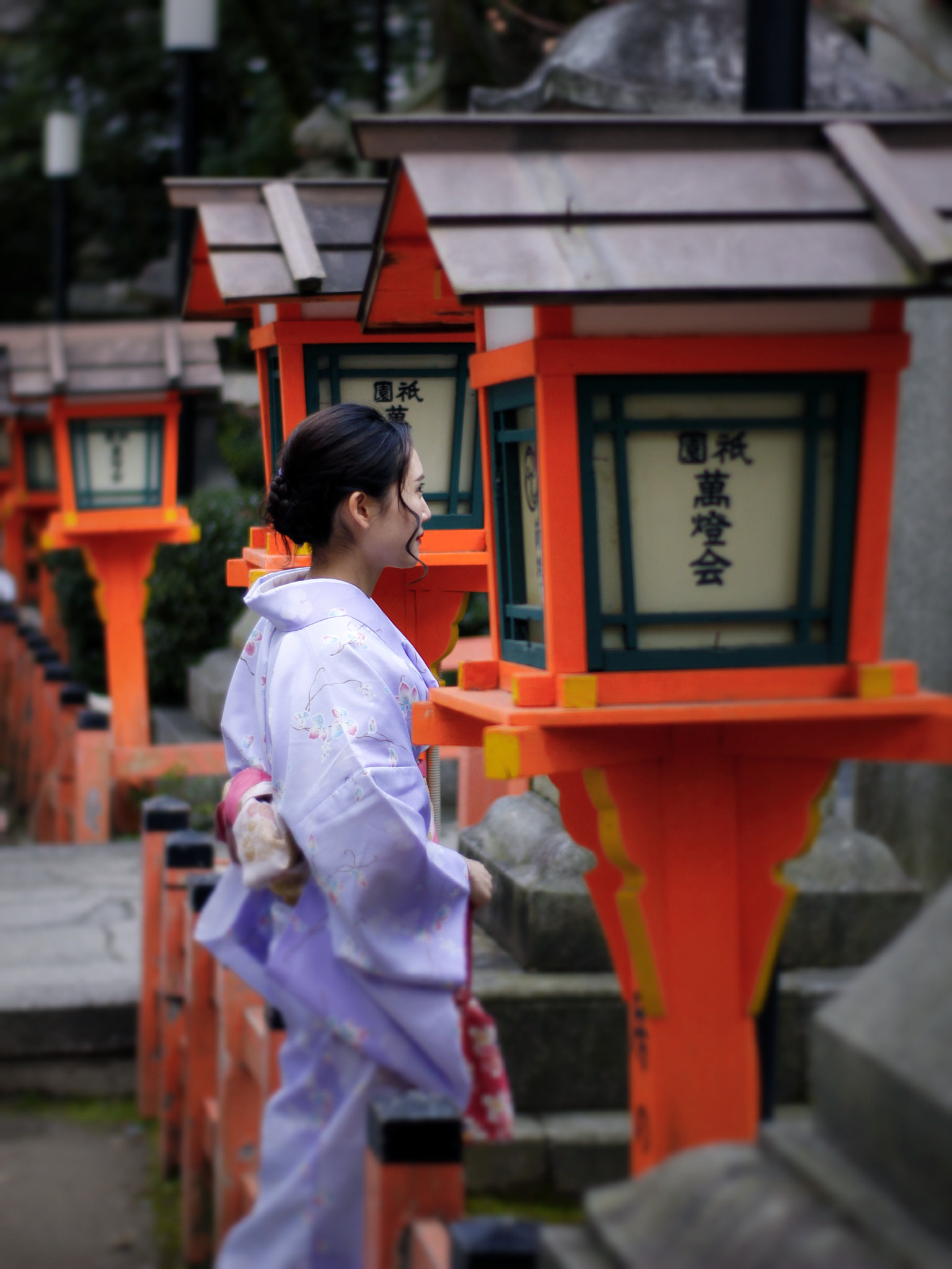Sigma A 24-105 mm f/4 DG OS HSM sample photo