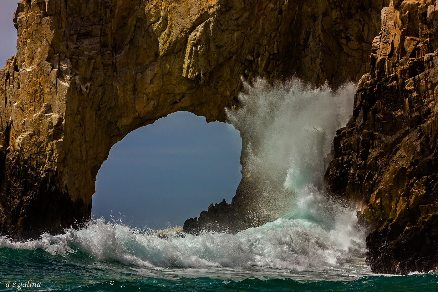 Canon EF 75-300mm f/4-5.6 USM sample photo. Los cabos bc mi mejor foto photography