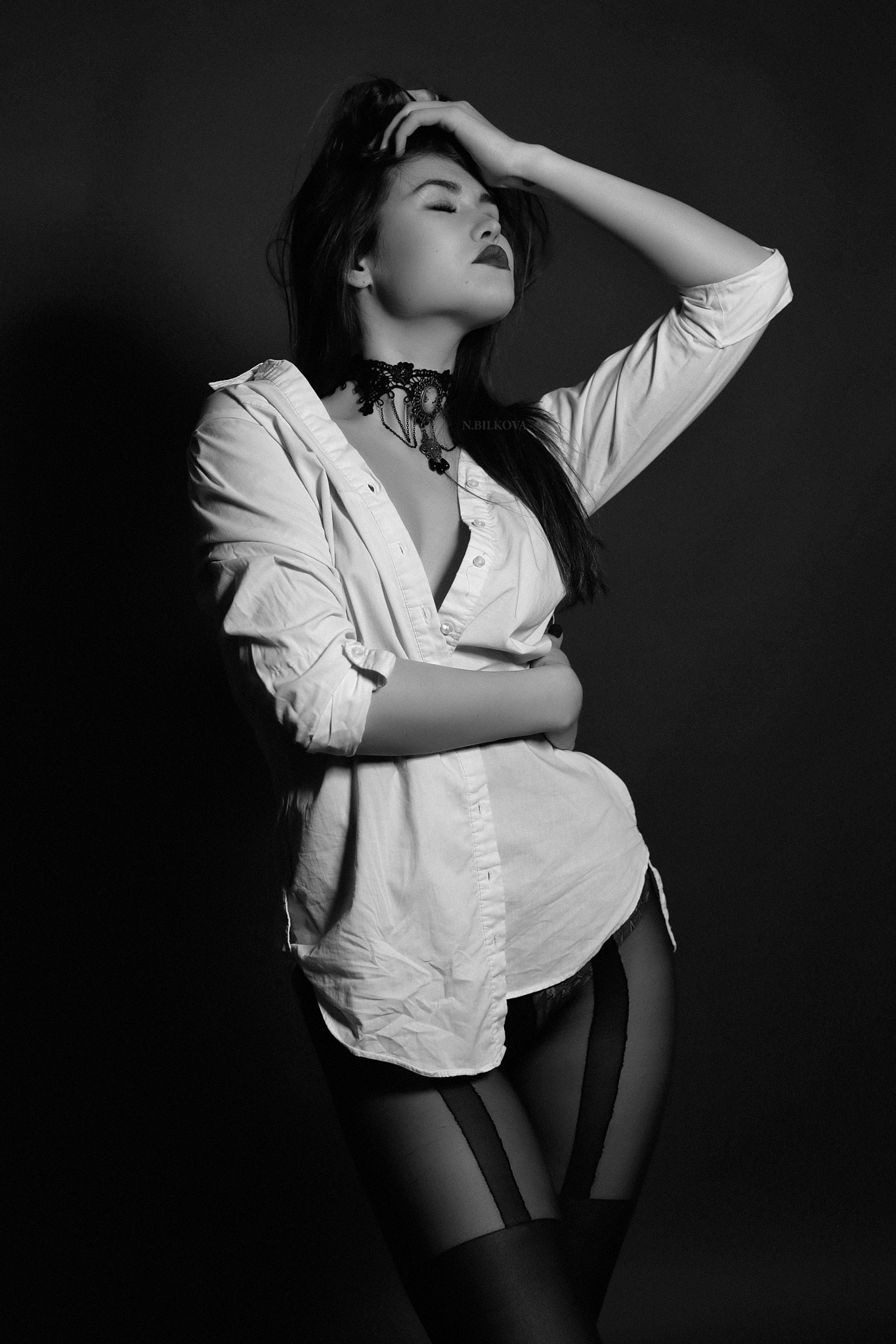 Canon EOS-1D X + Canon EF 50mm F1.2L USM sample photo. ... photography