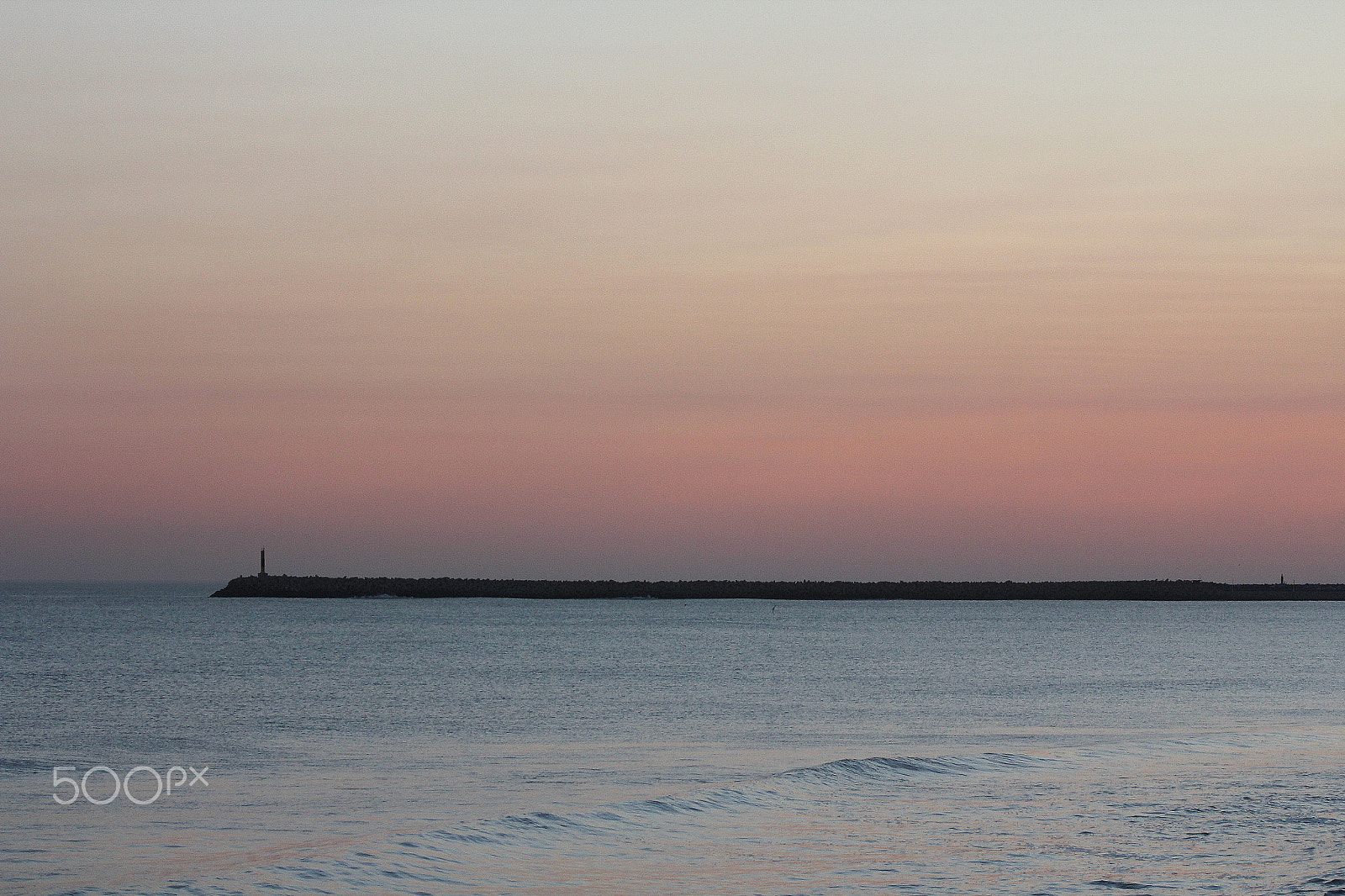 Canon EOS 550D (EOS Rebel T2i / EOS Kiss X4) sample photo. Sunset photography