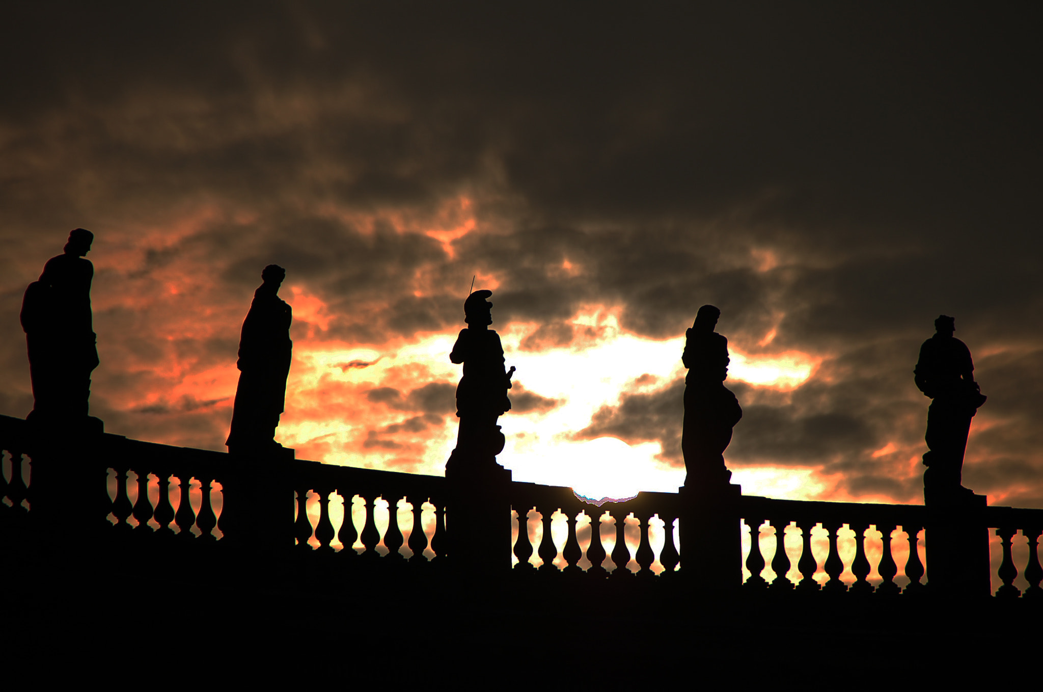 Nikon D40 sample photo. Shadow photography