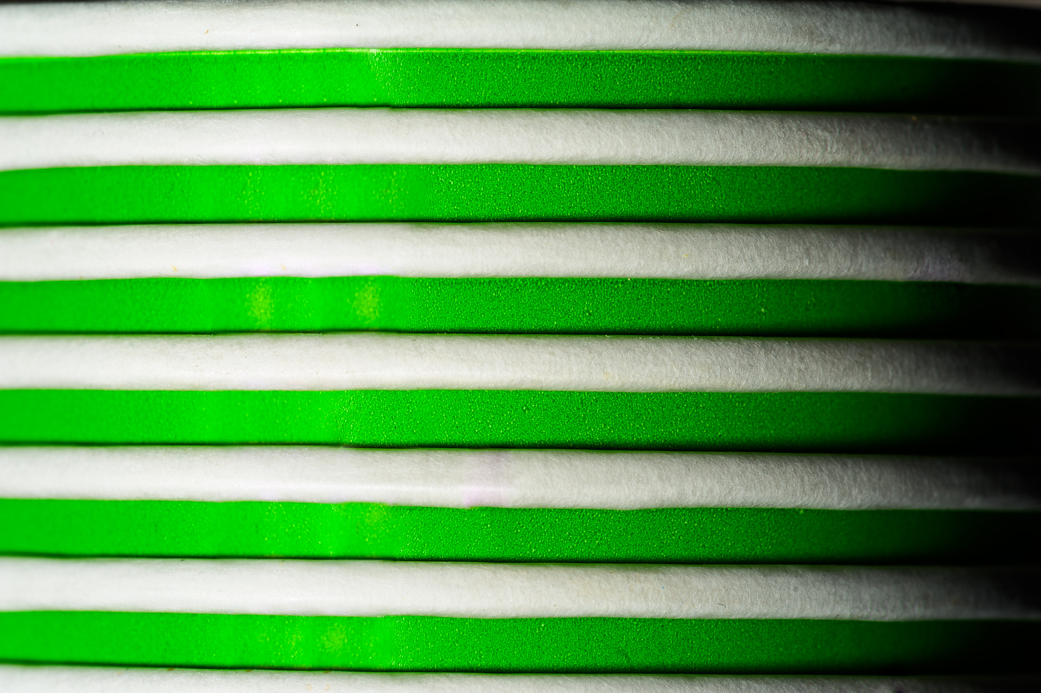 Sigma 150mm F2.8 EX DG Macro HSM sample photo. Stacked photography