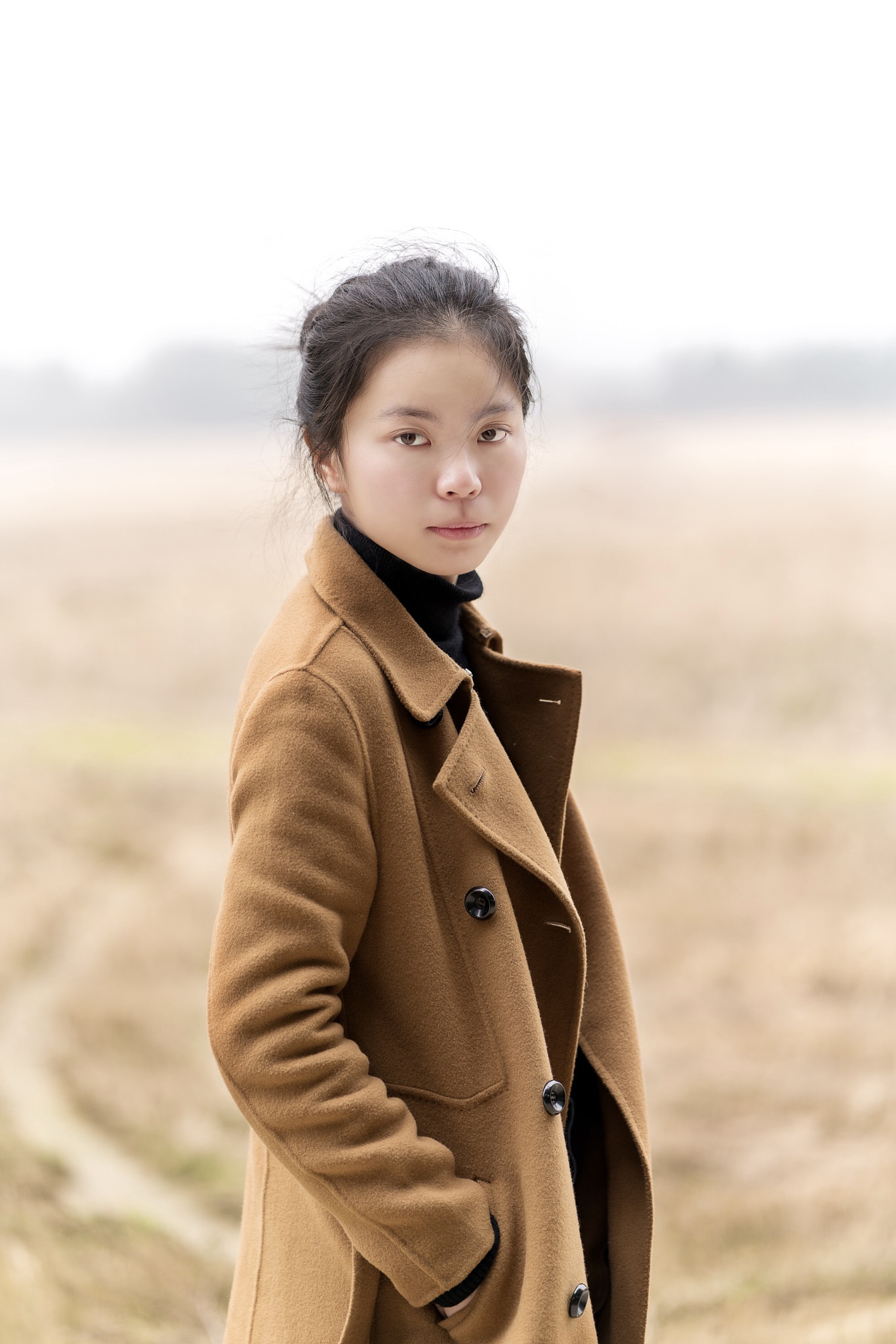 ZEISS Batis 85mm F1.8 sample photo