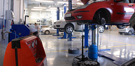 Tyre&Auto Southbourne Group Review