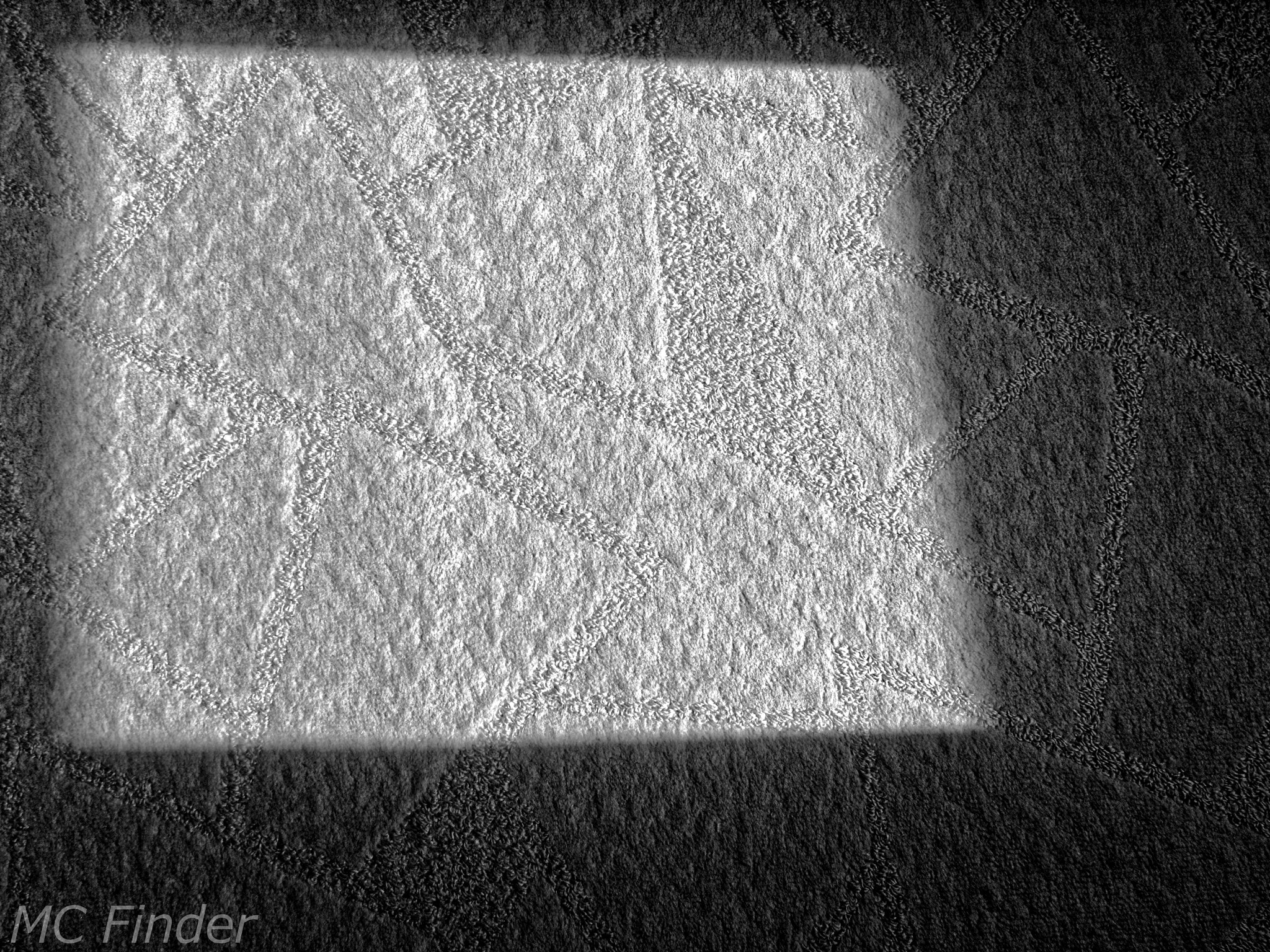 Olympus PEN E-P2 sample photo. Shine`s window photography