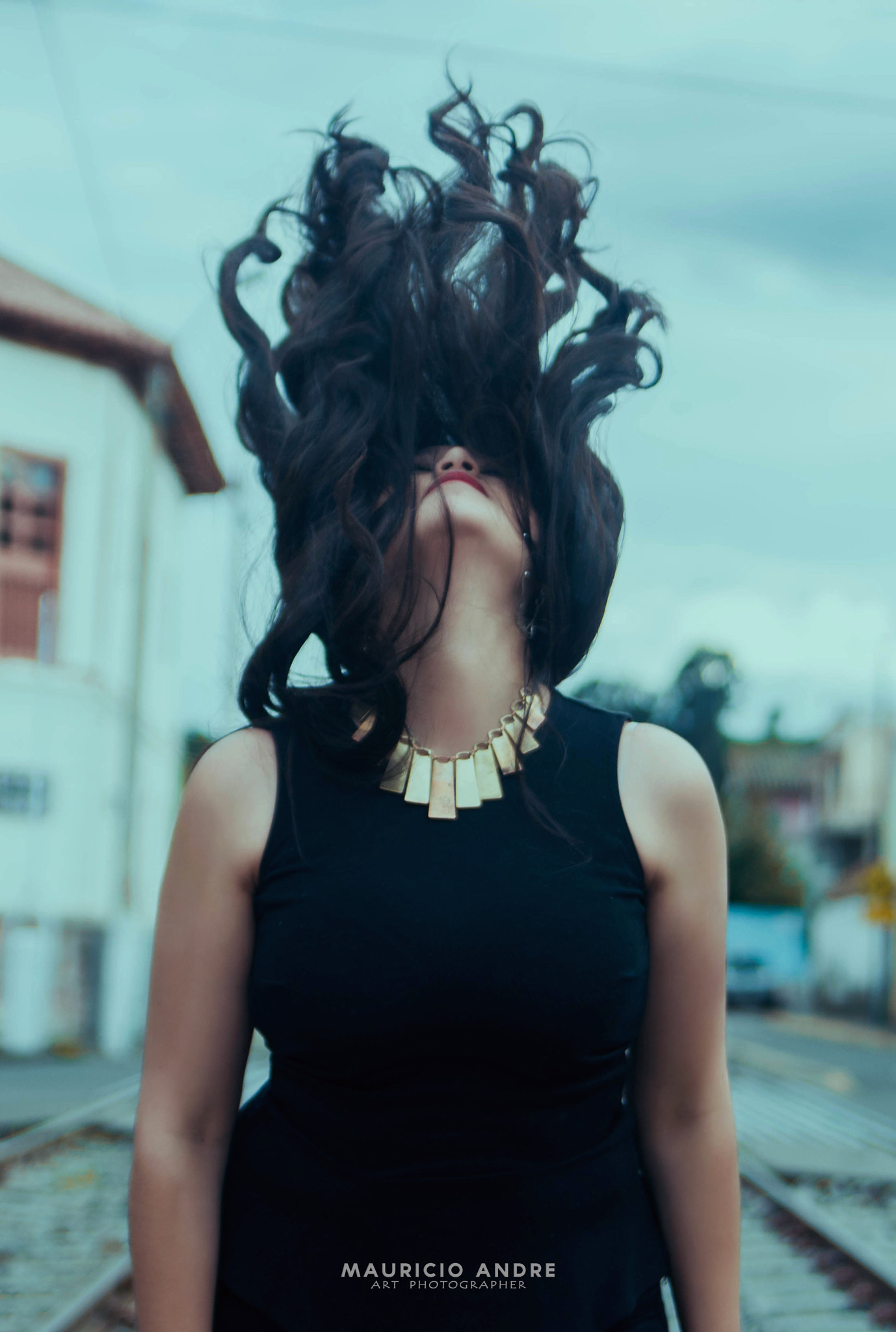 Nikon D800 sample photo. Monse zurita photography