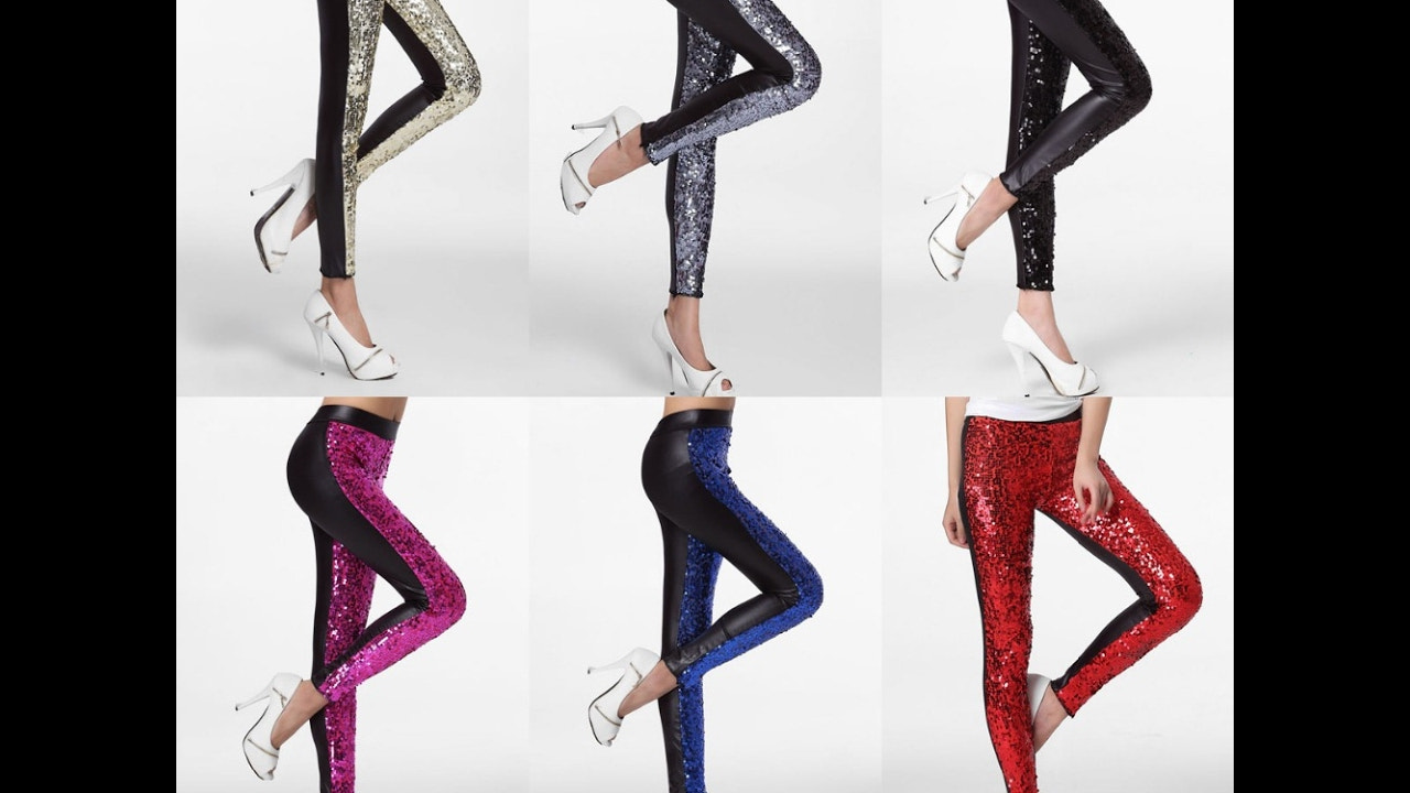 Navy Blue Leggings Discounted Online Navy Blue Leggings